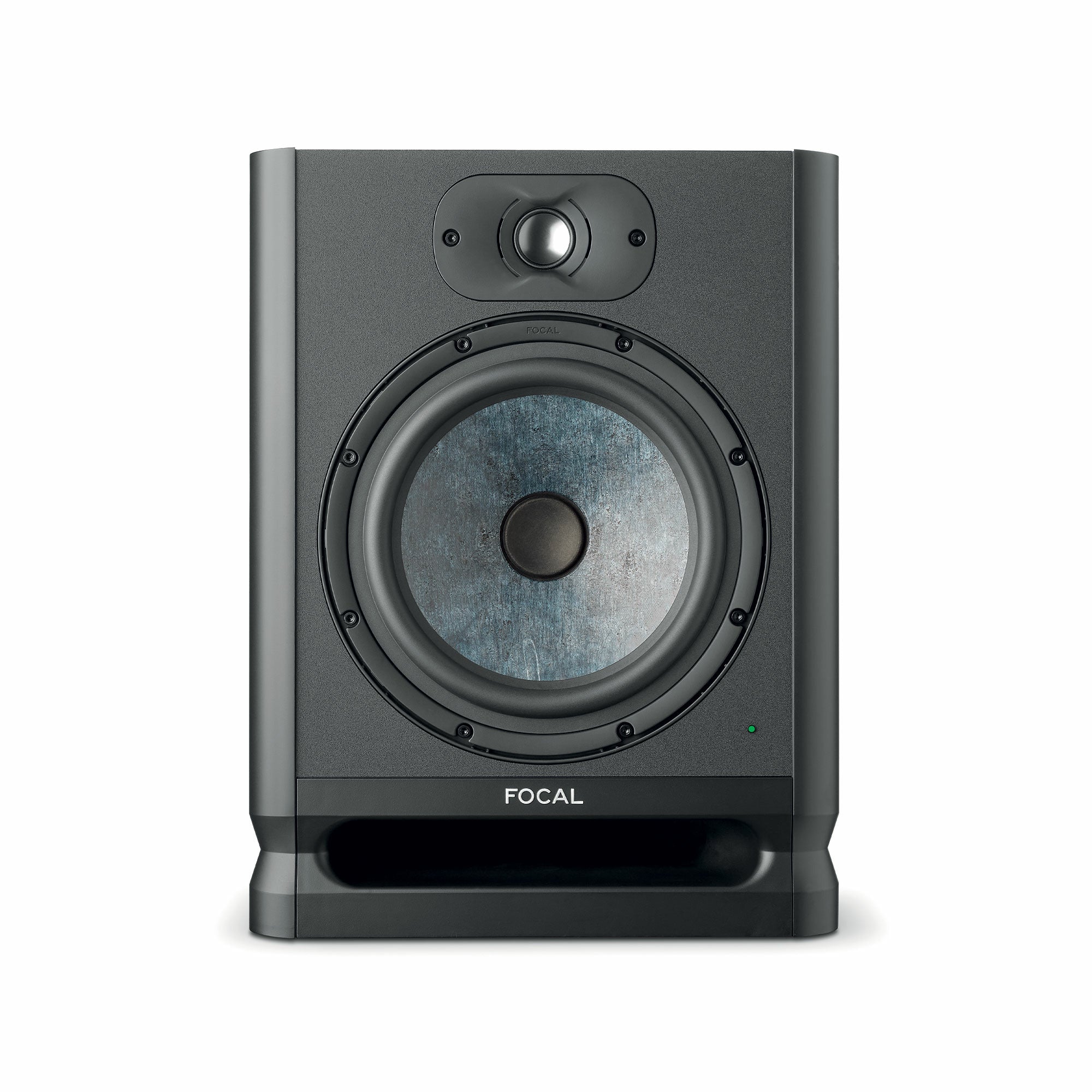 Focal-Alpha Evo 80