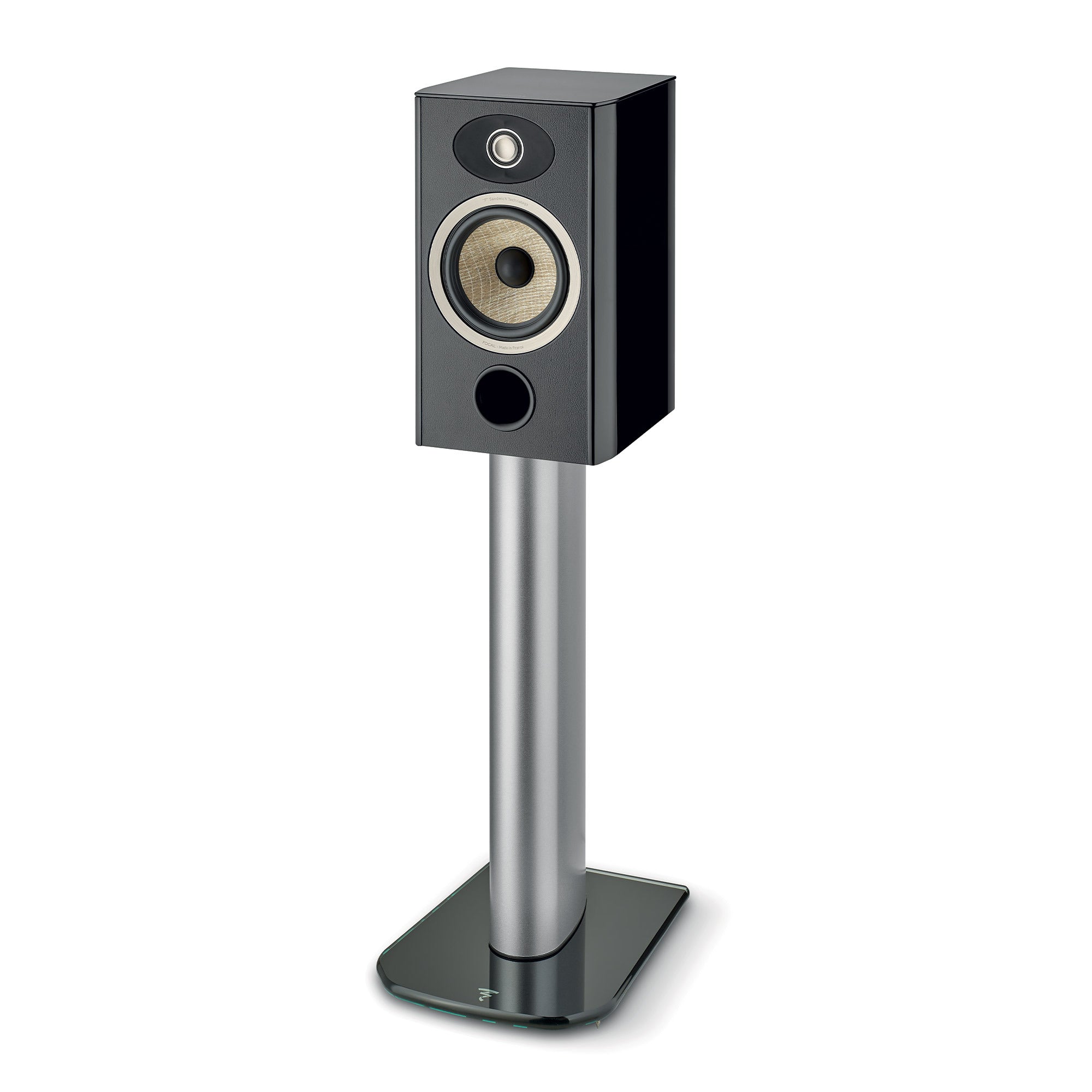 Focal Aria Evo X N°1