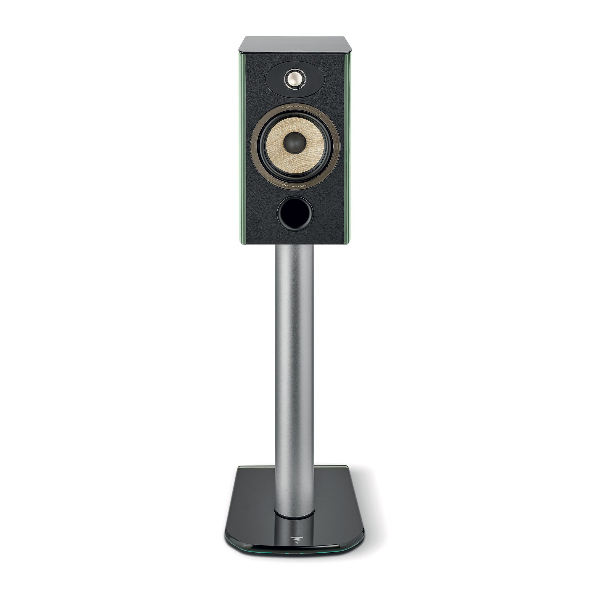 Focal Aria Evo X N°1