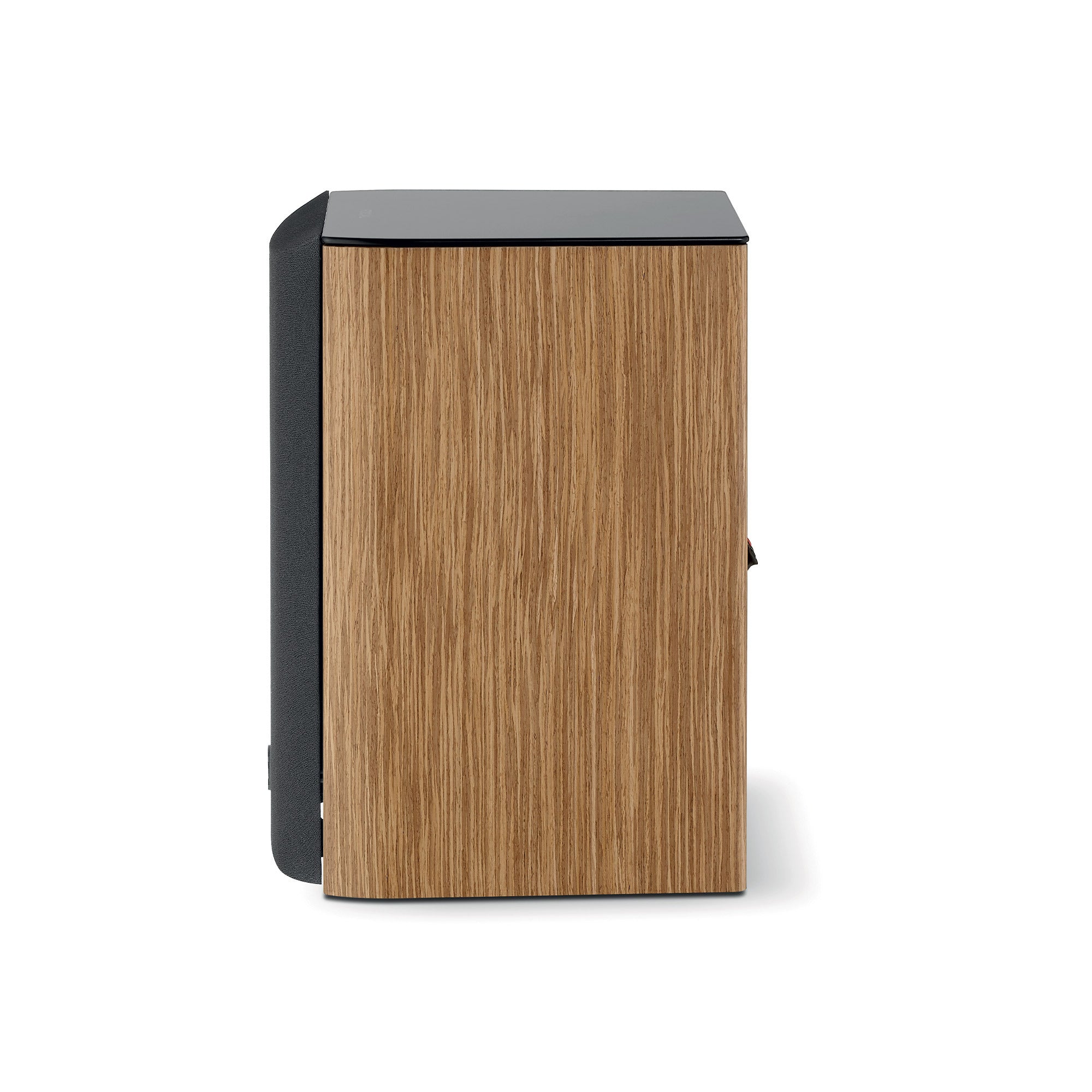 Focal Aria Evo X N°1