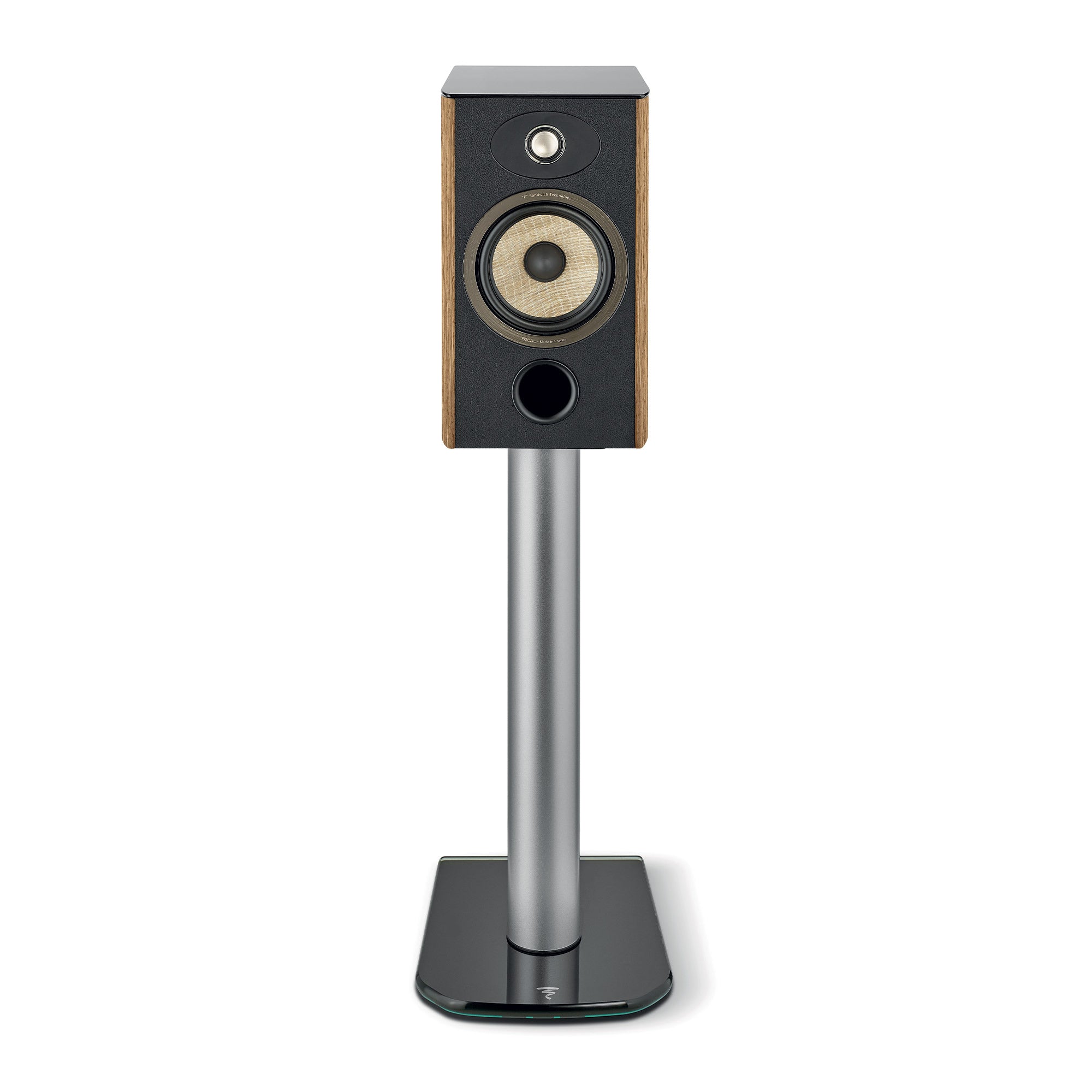 Focal Aria Evo X N°1