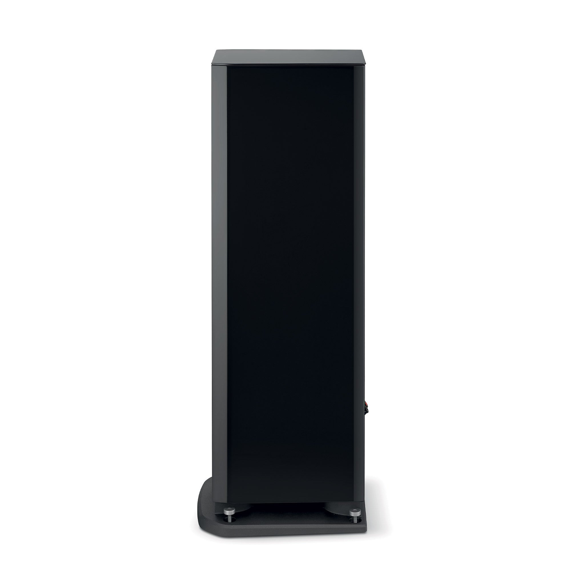 Focal Aria Evo X N°2