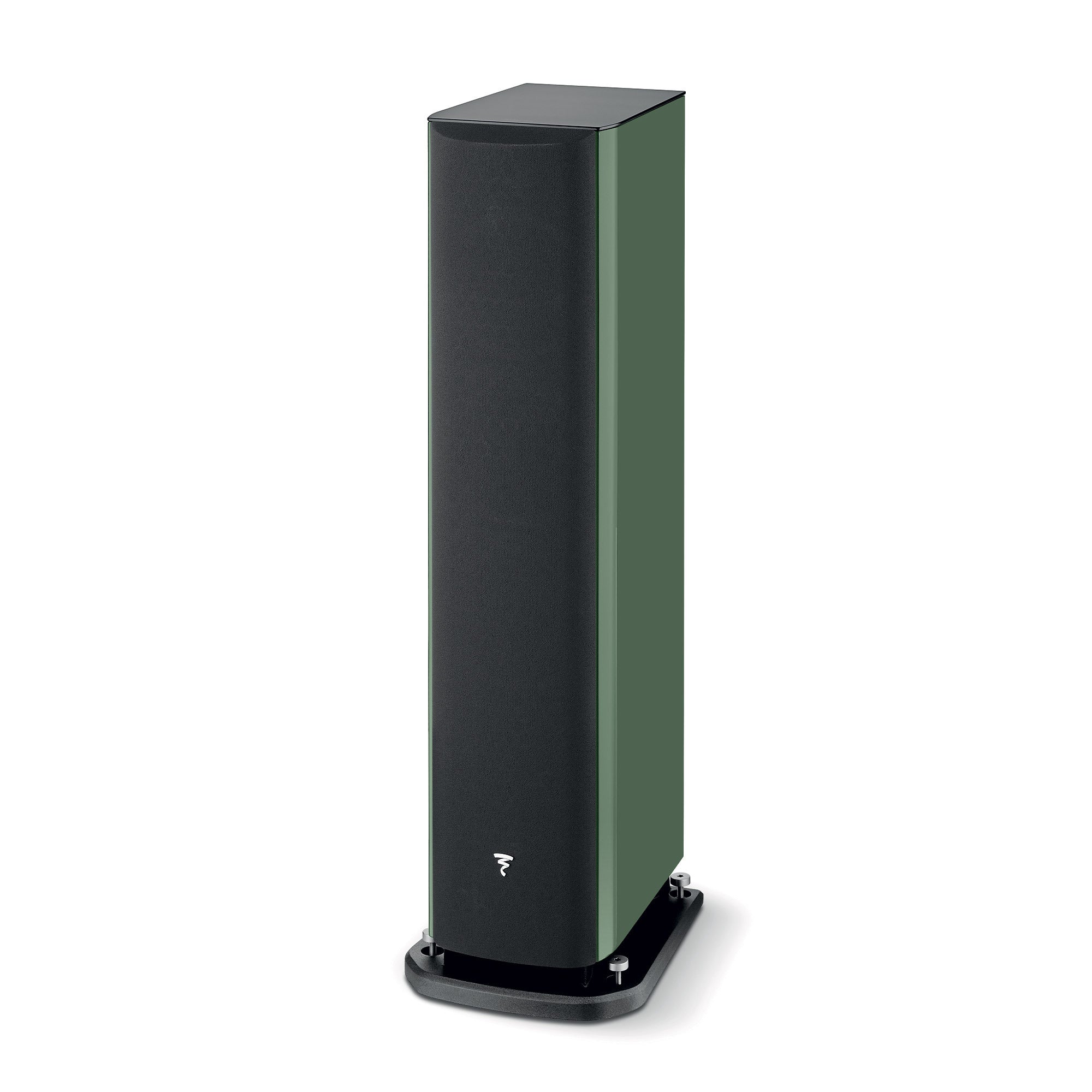 Focal Aria Evo X N°2