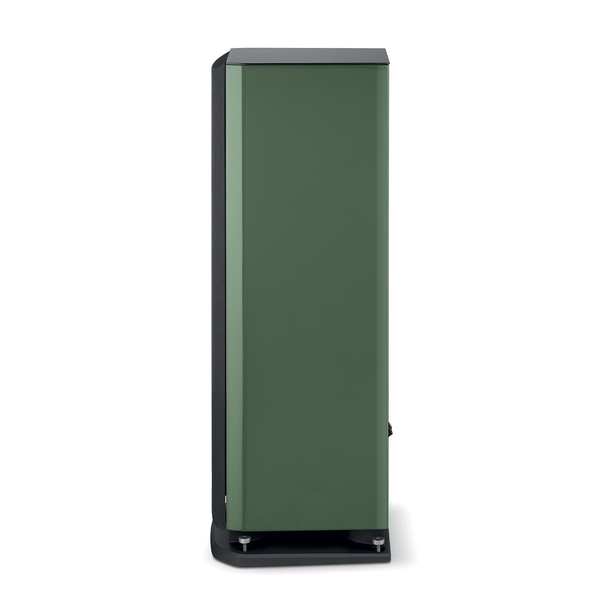 Focal Aria Evo X N°2
