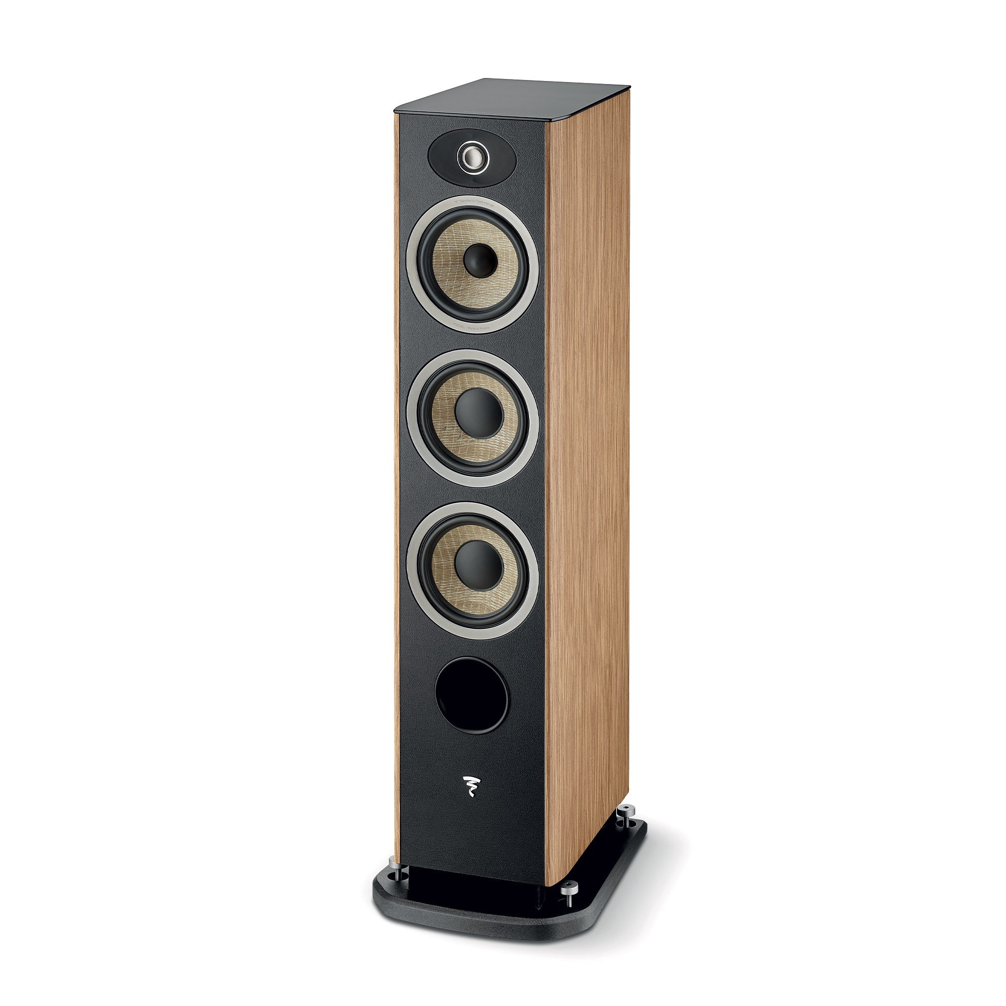 Focal Aria Evo X N°2