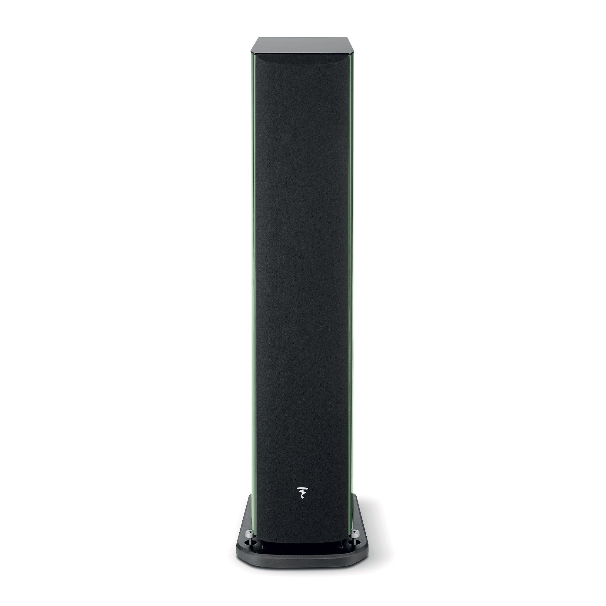 Focal Aria Evo X N°3