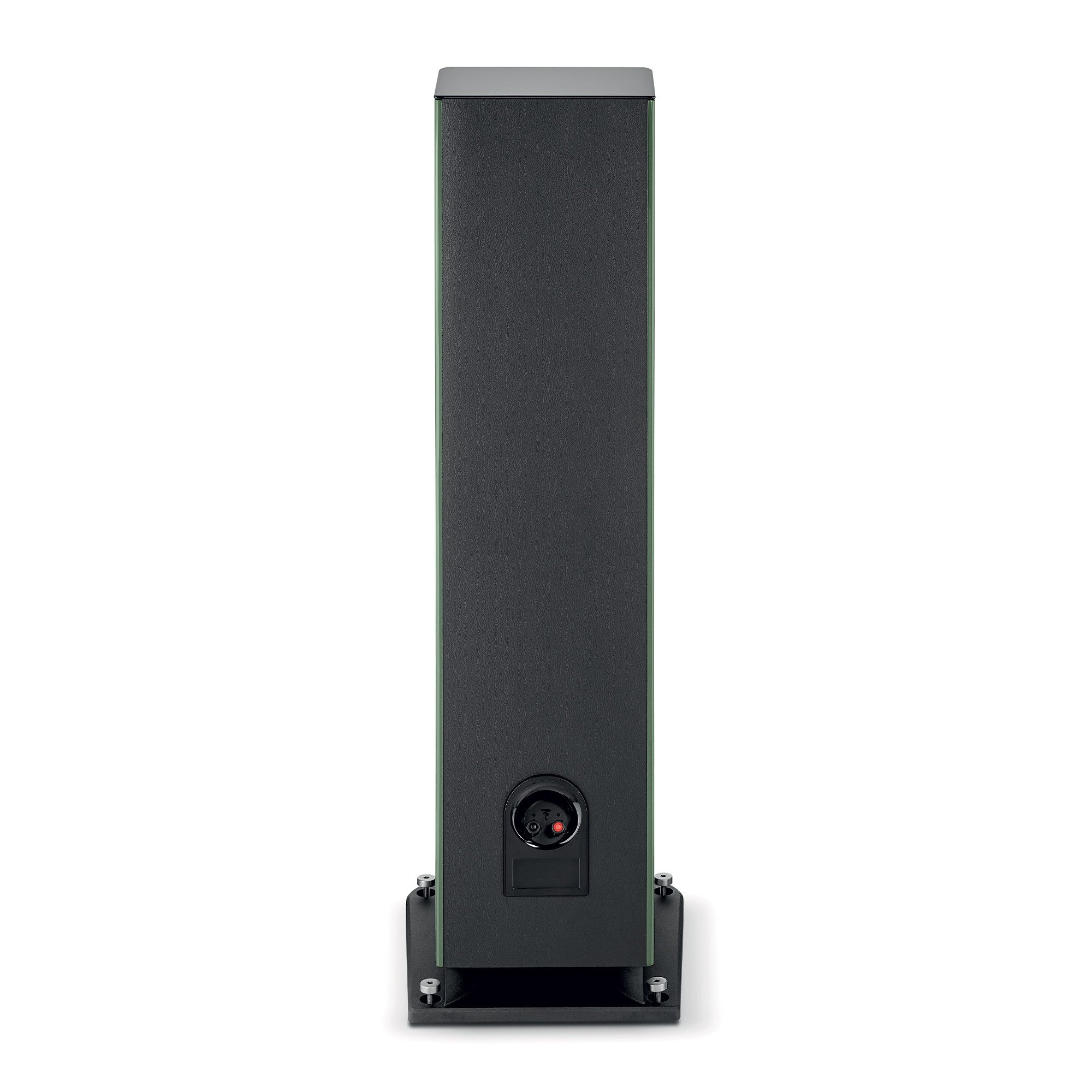 Focal Aria Evo X N°4