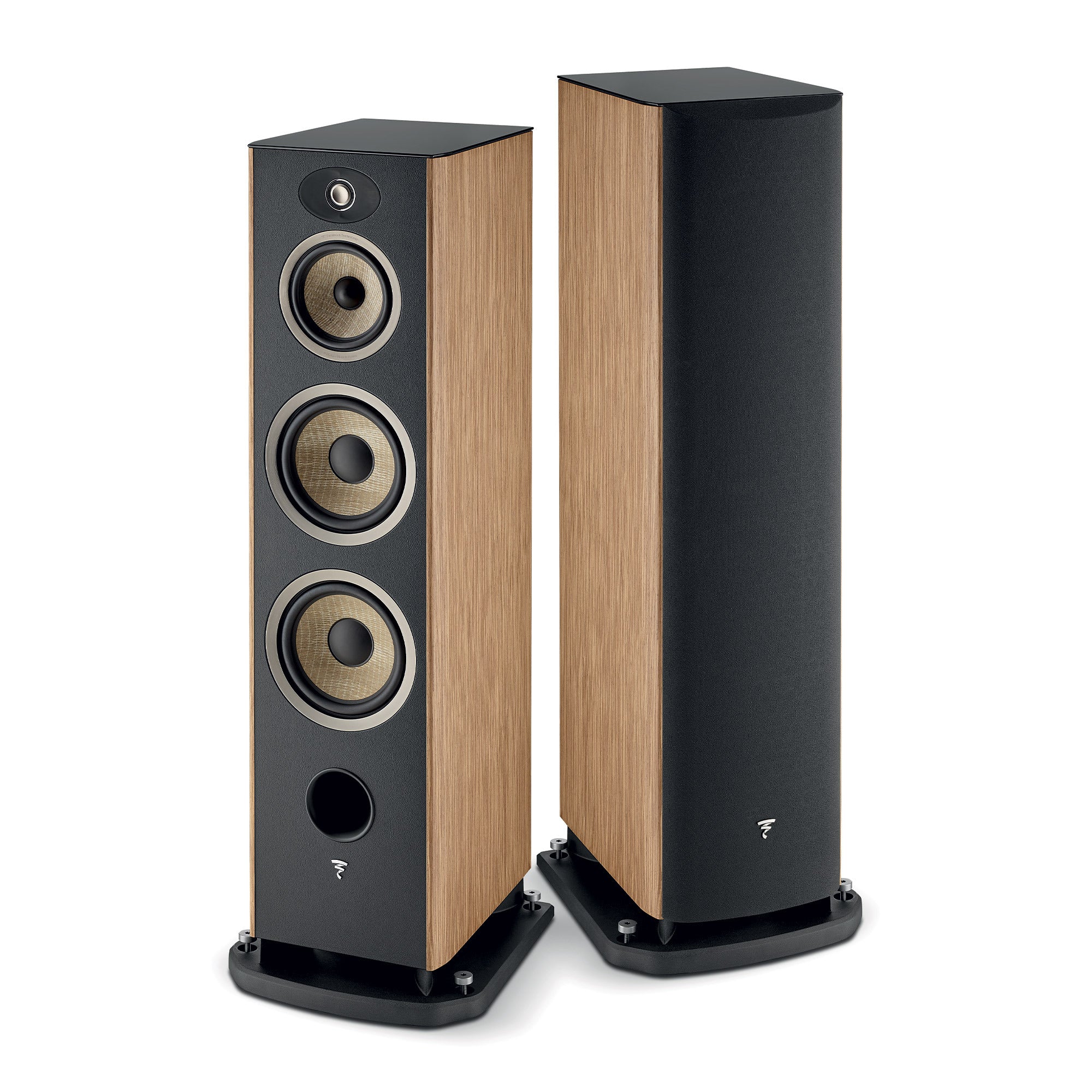 Focal Aria Evo X N°4