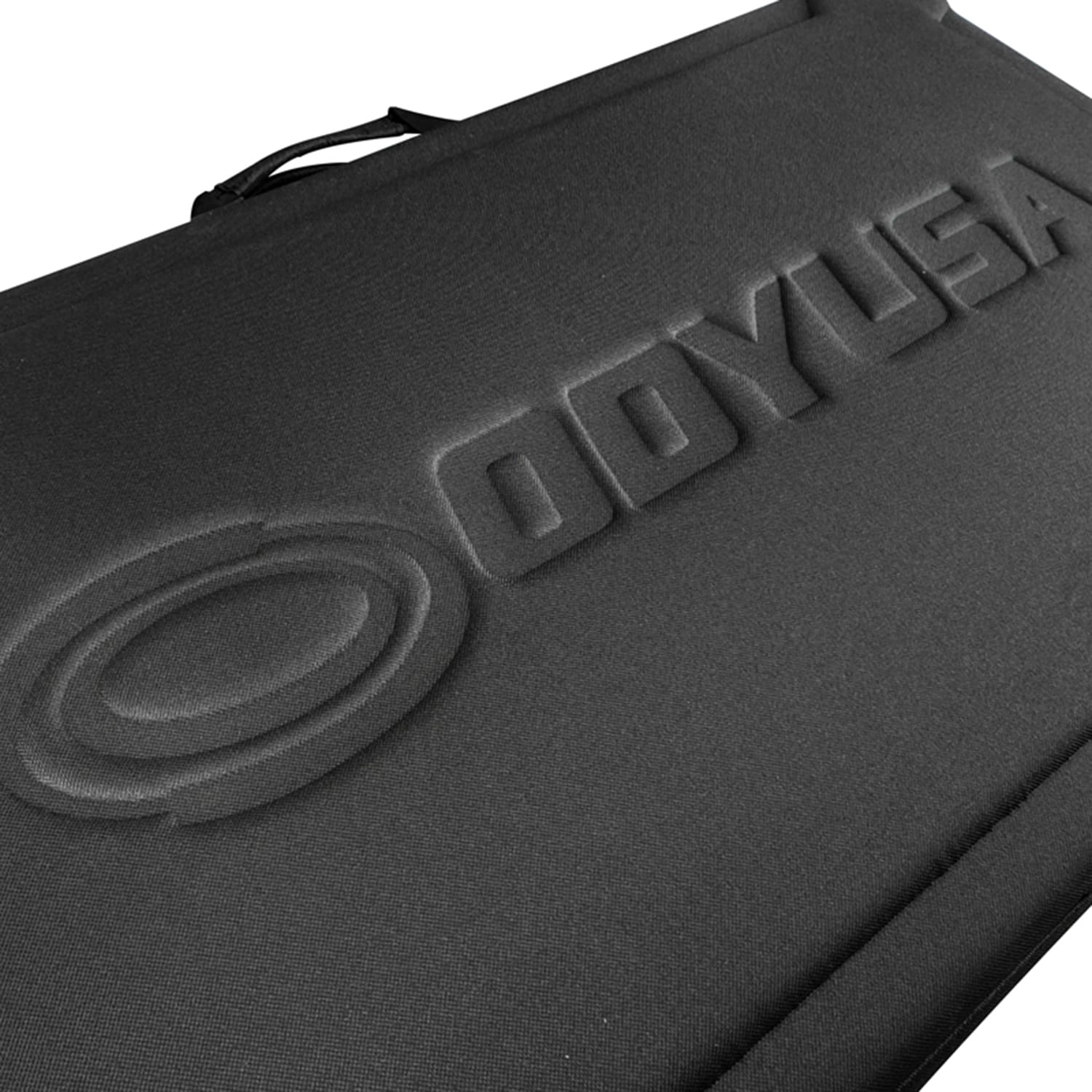 ODYSSEY BAG - XDJ-AZ