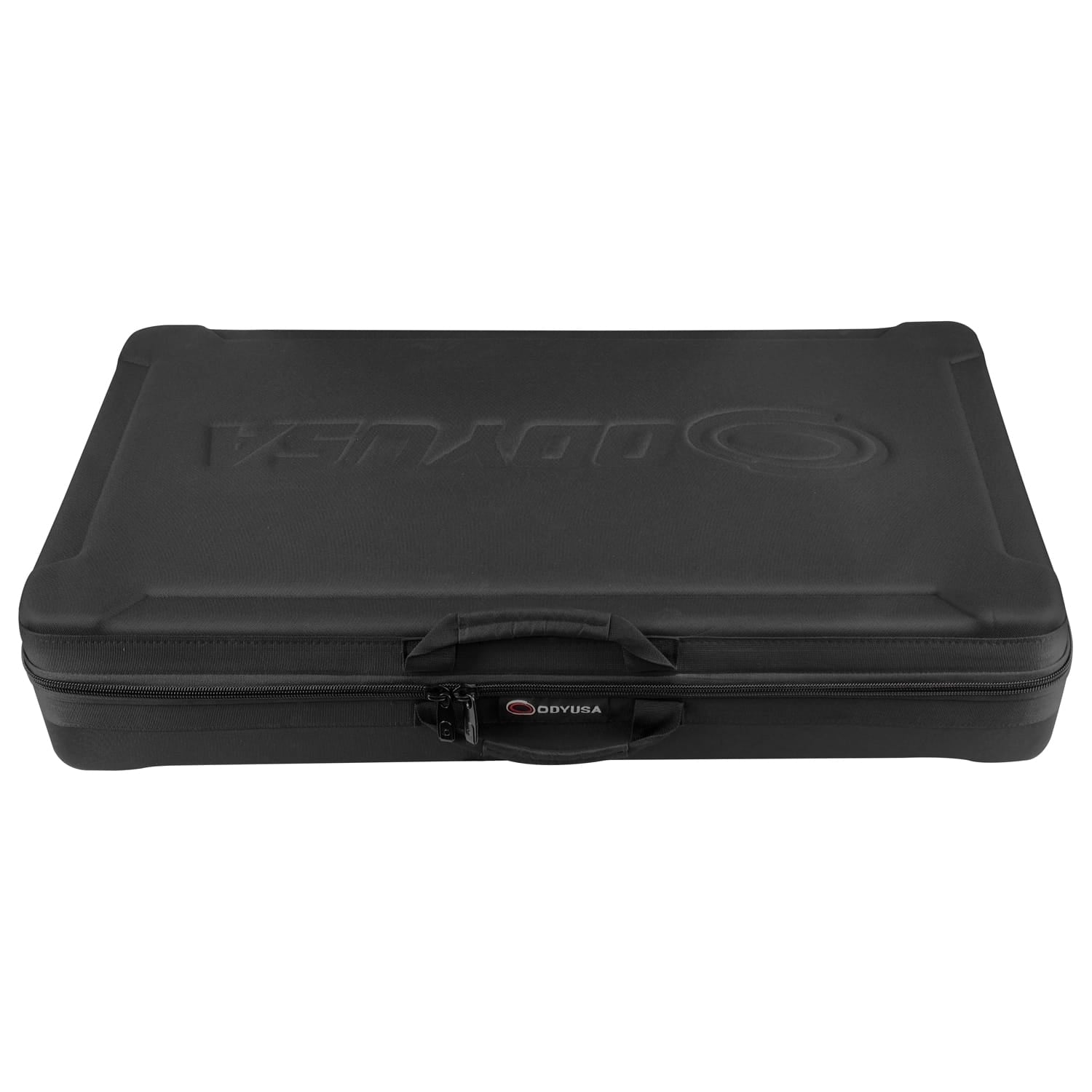 ODYSSEY BAG - XDJ-AZ