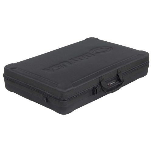 ODYSSEY BAG - XDJ-RX3
