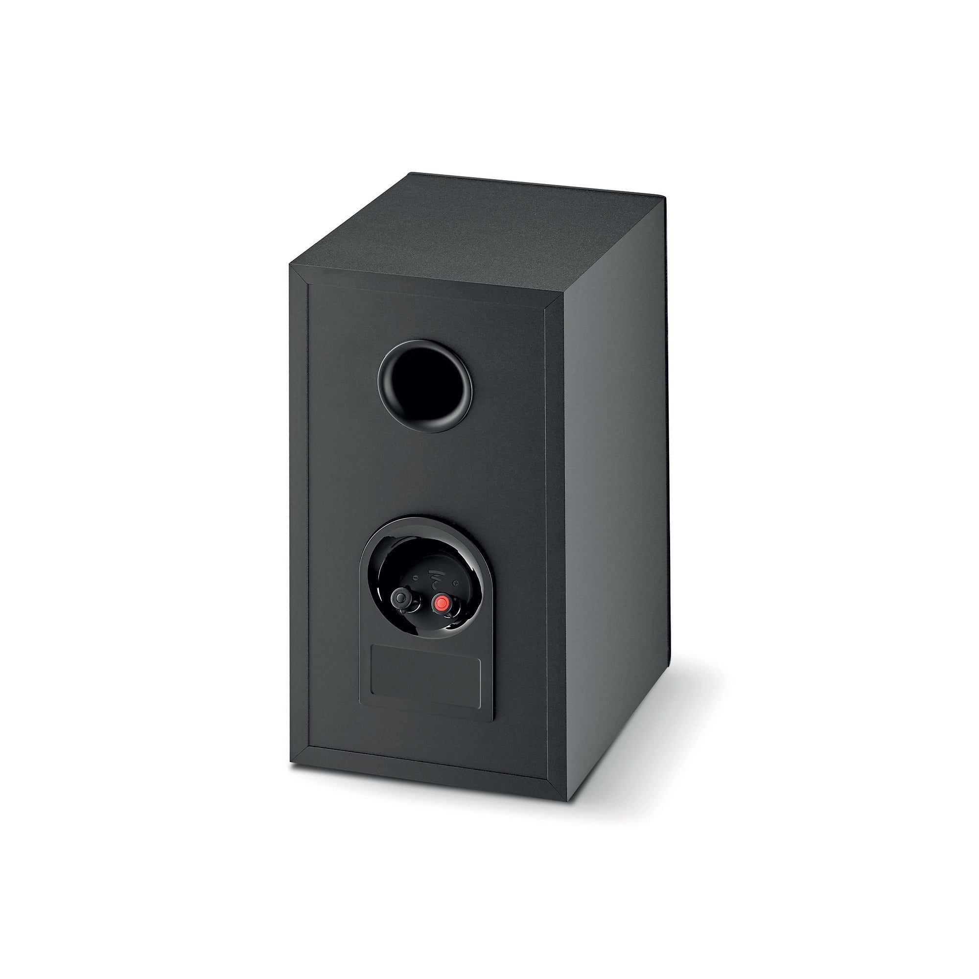Focal Theva N1