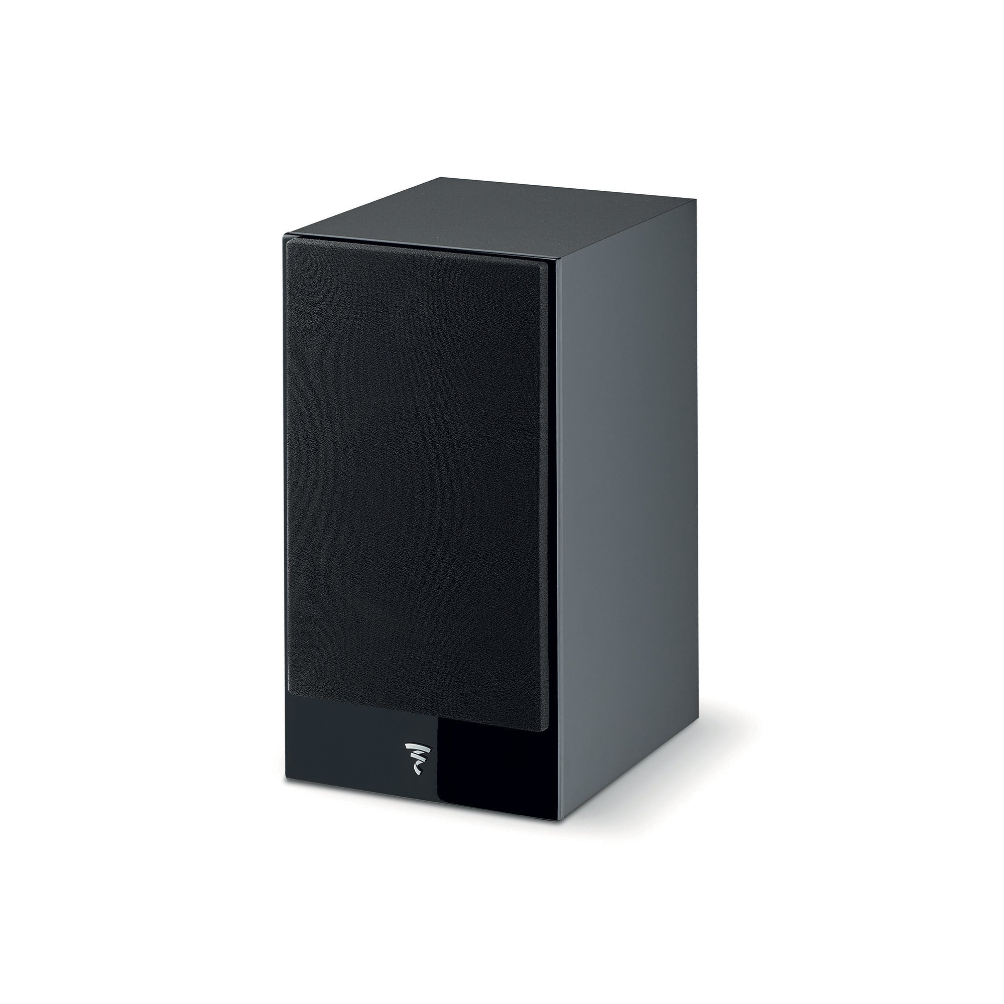 Focal Theva N1