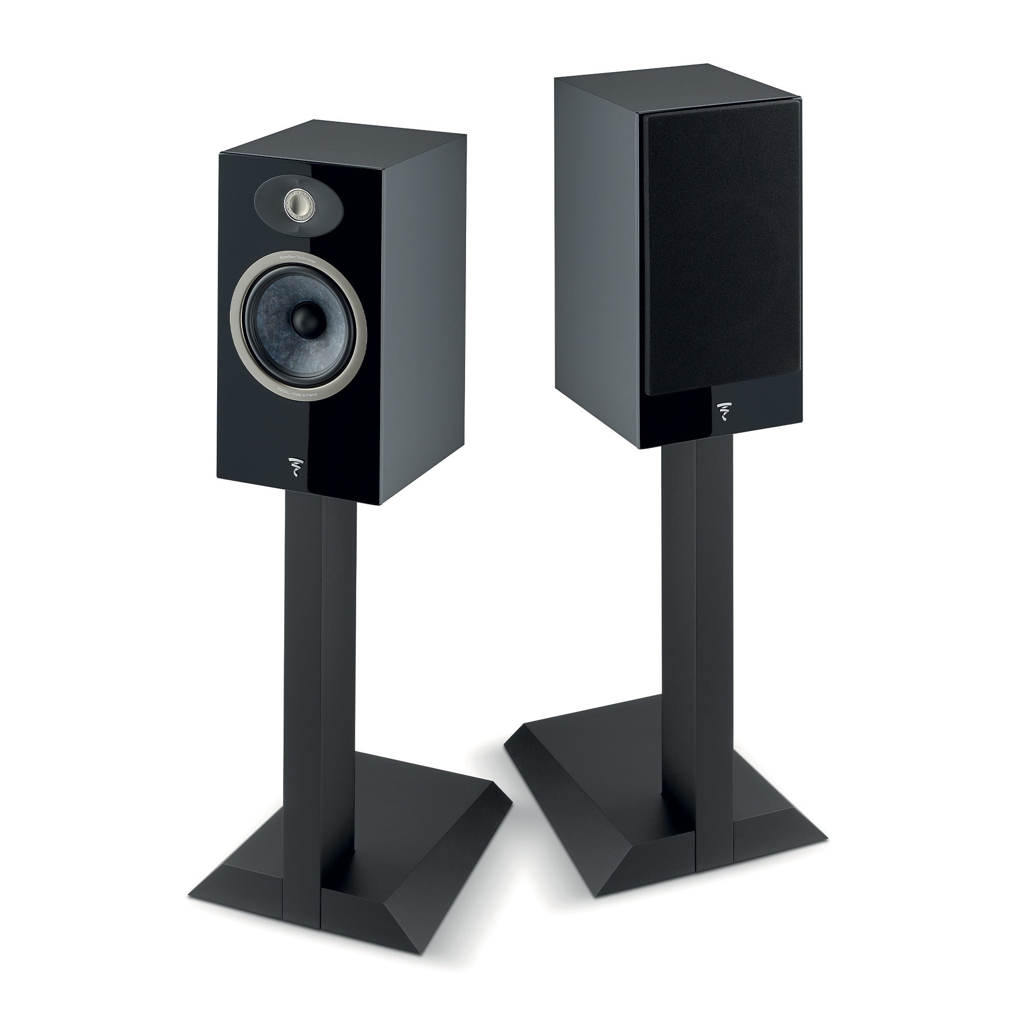 Focal Theva N1