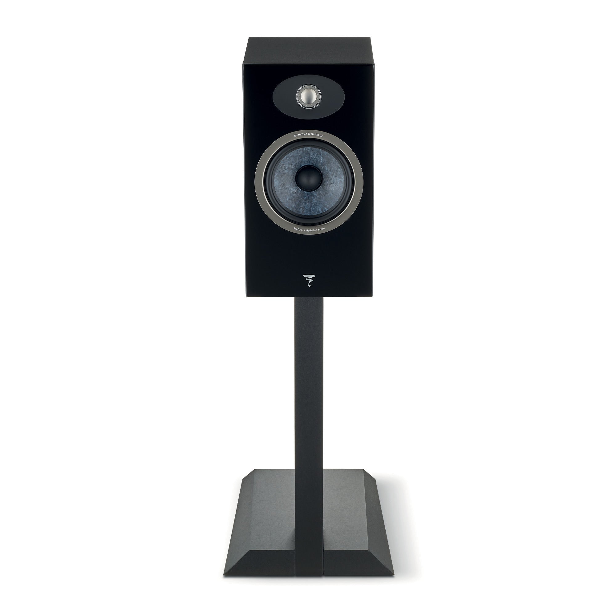 Focal Theva N1