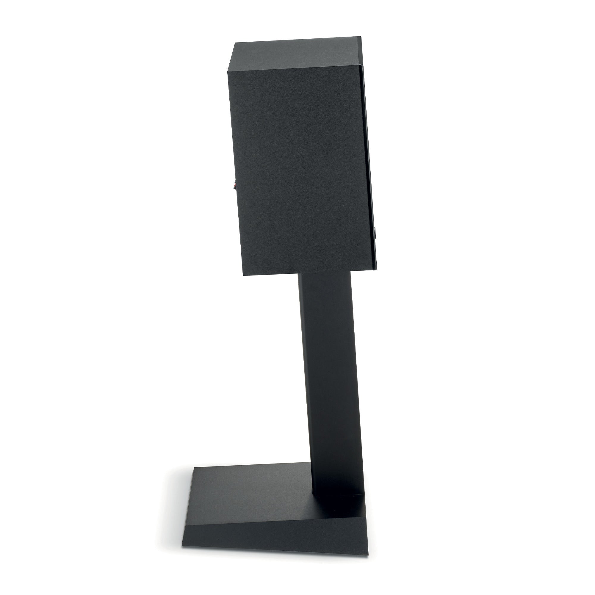Focal Theva N1