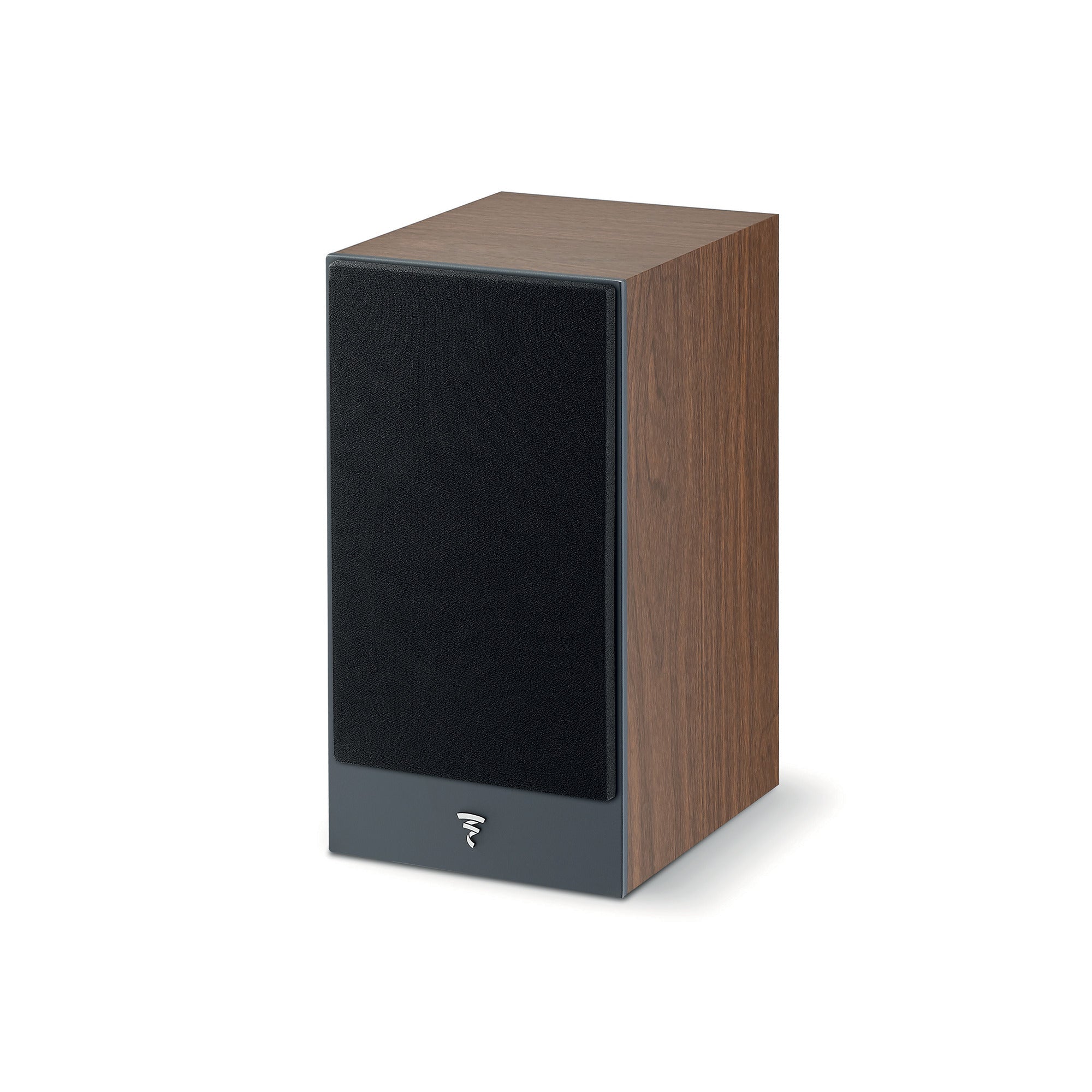 Focal Theva N1