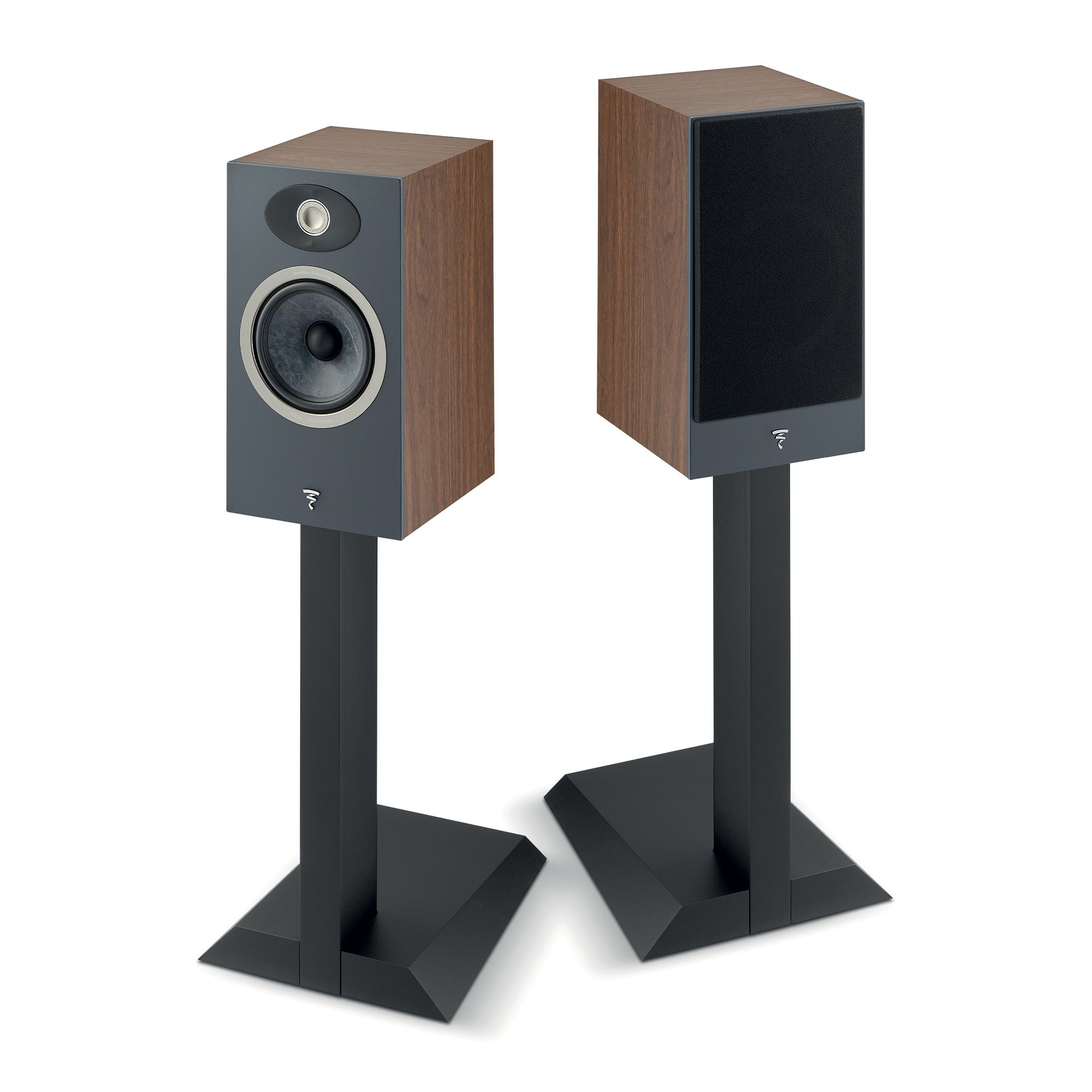 Focal Theva N1