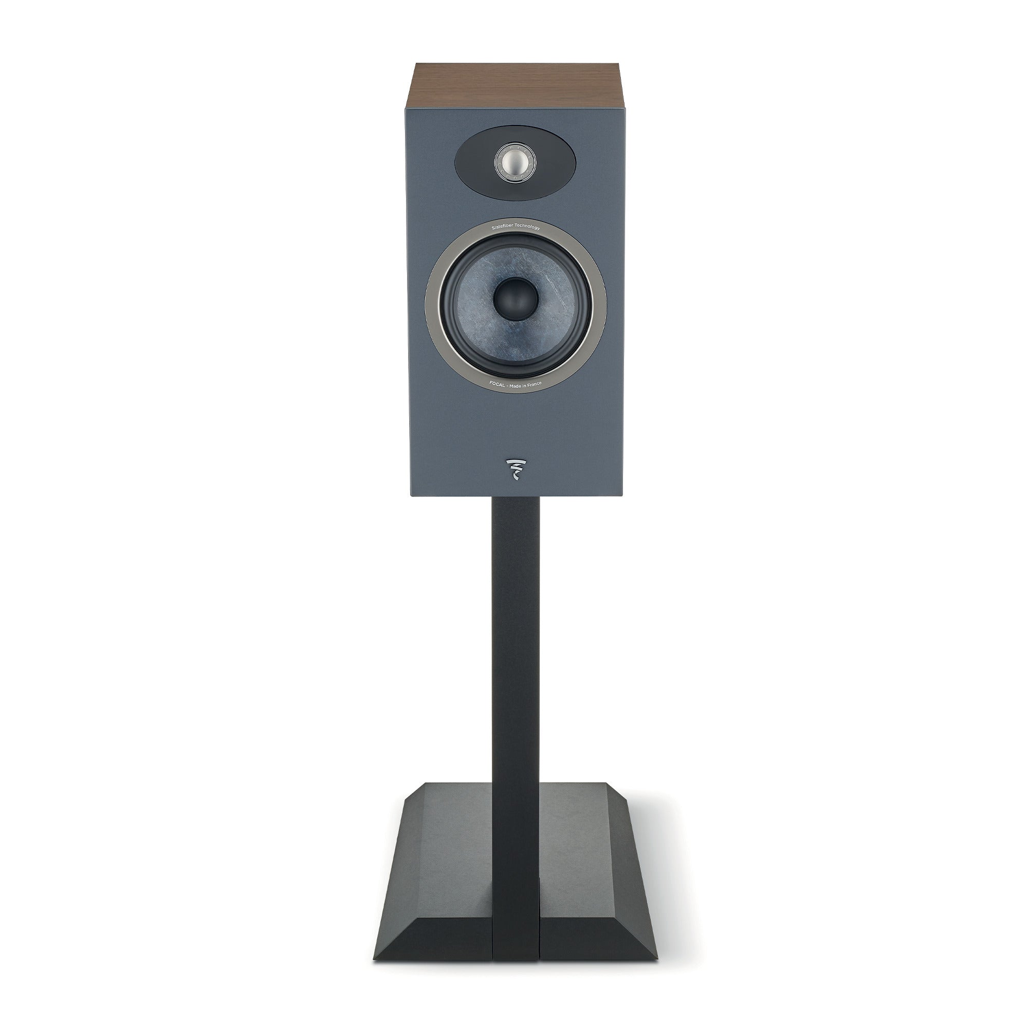 Focal Theva N1