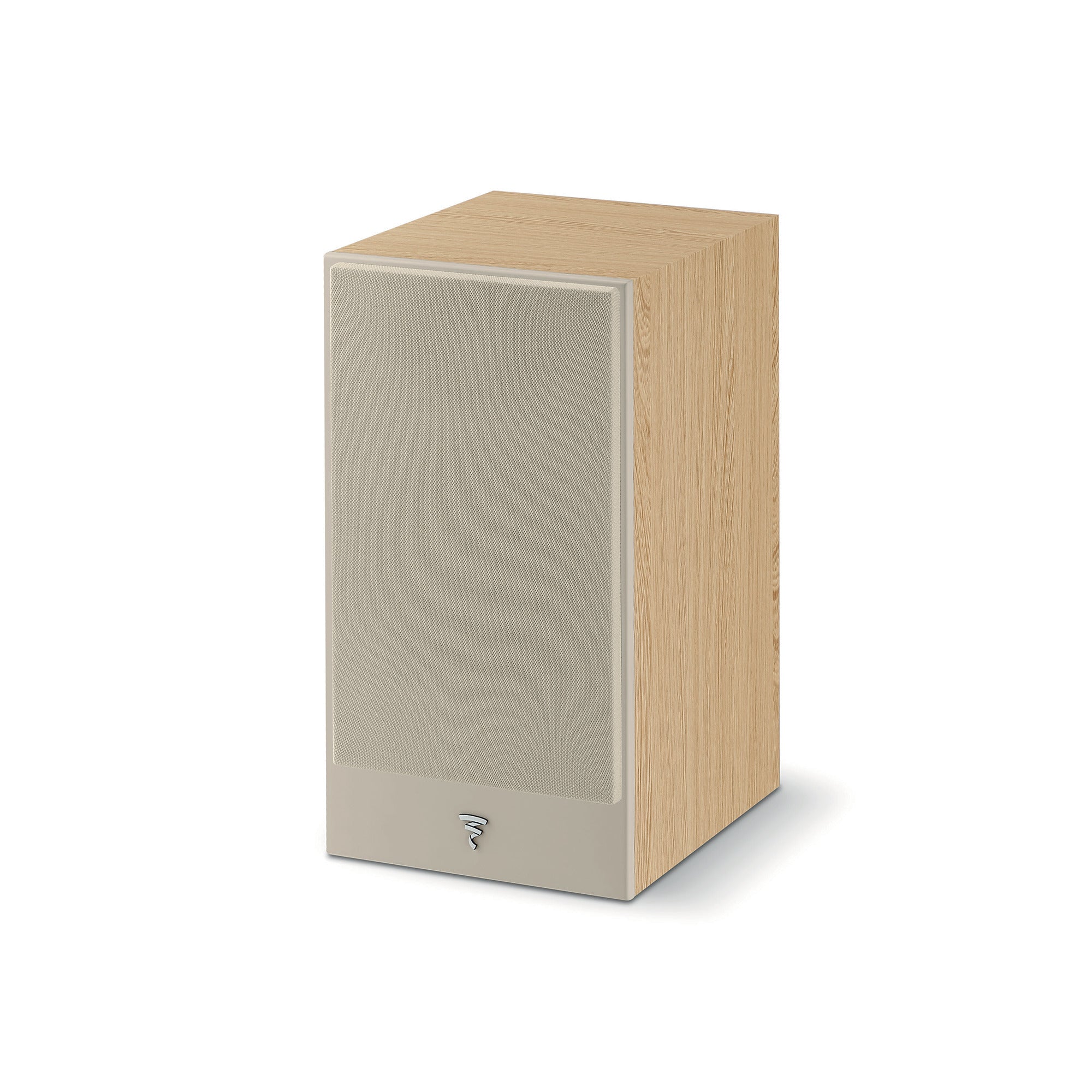 Focal Theva N1