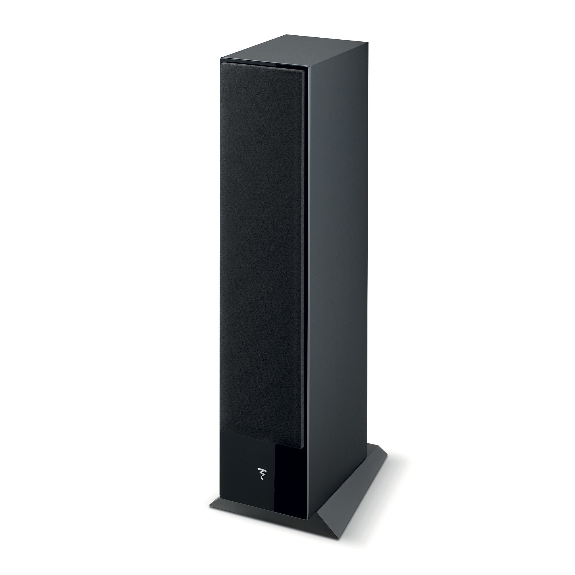 Focal Theva N2