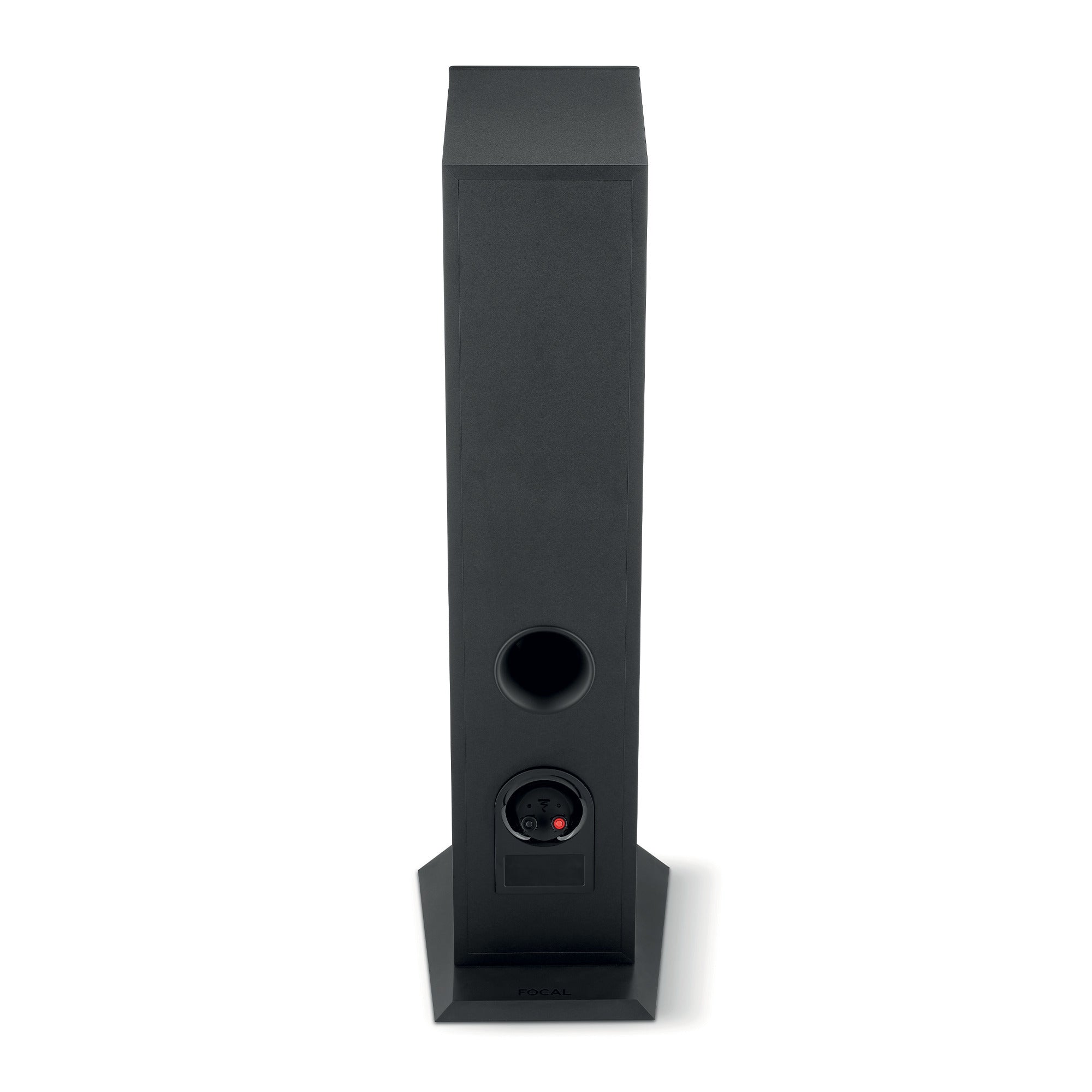 Focal Theva N2