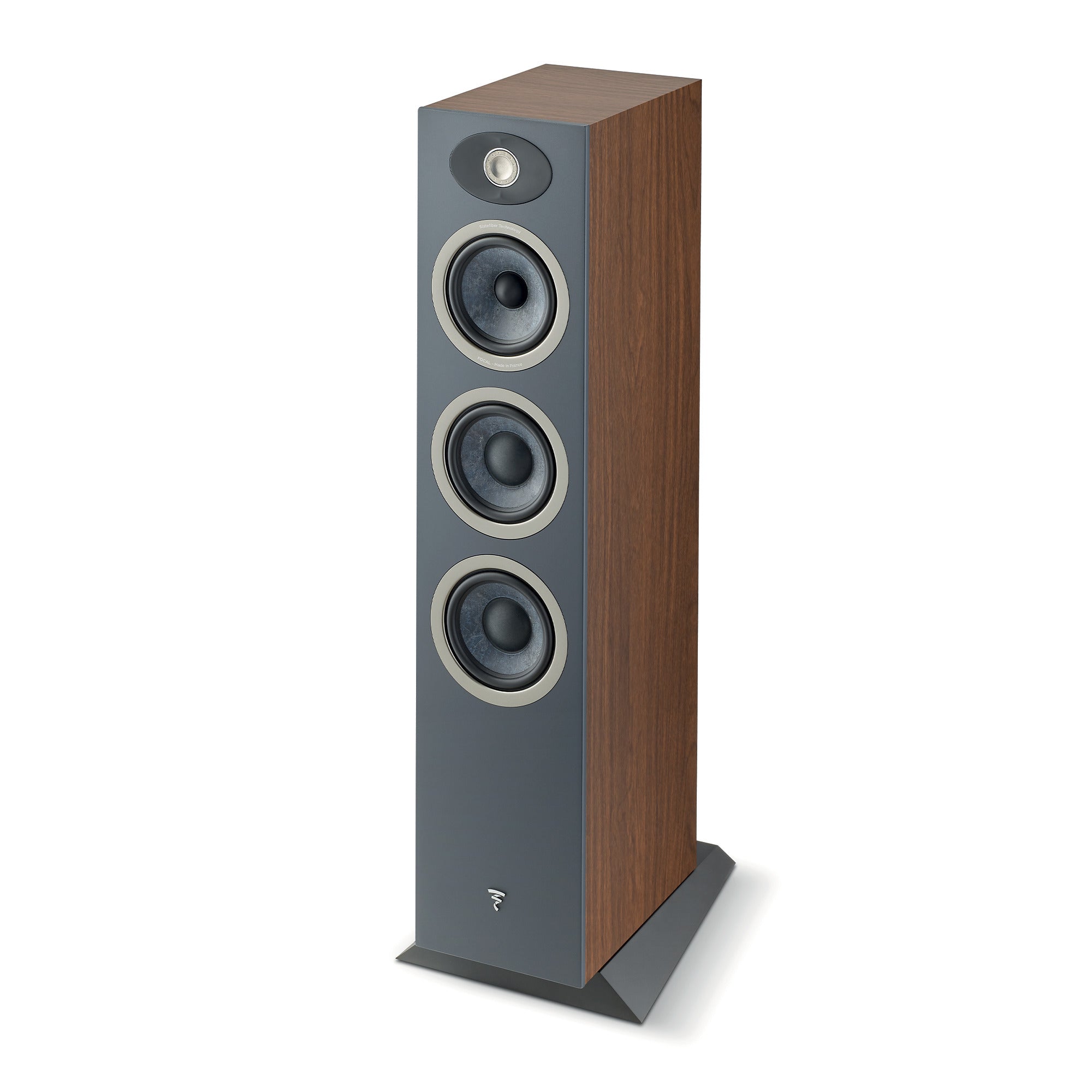 Focal Theva N2