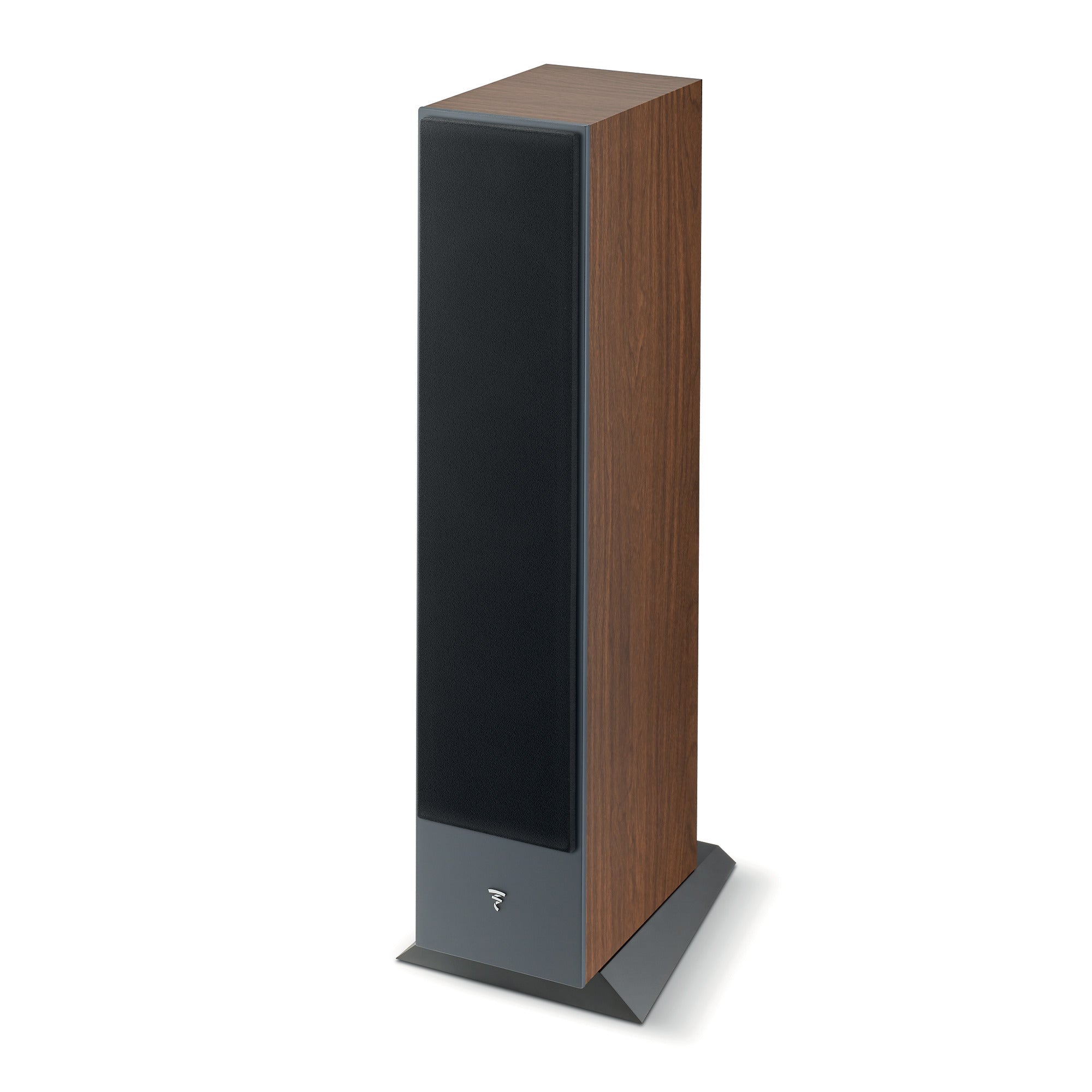 Focal Theva N2