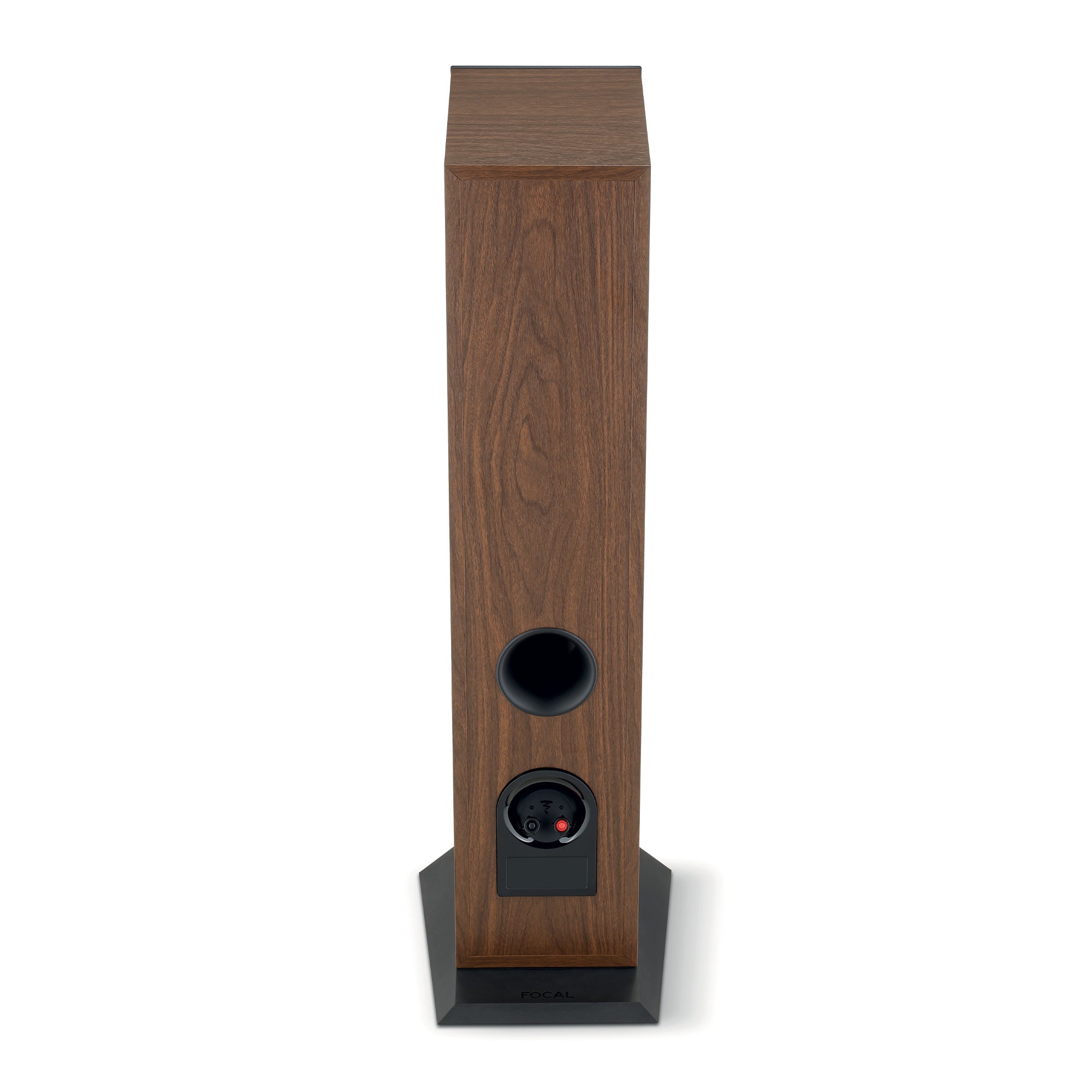 Focal Theva N2