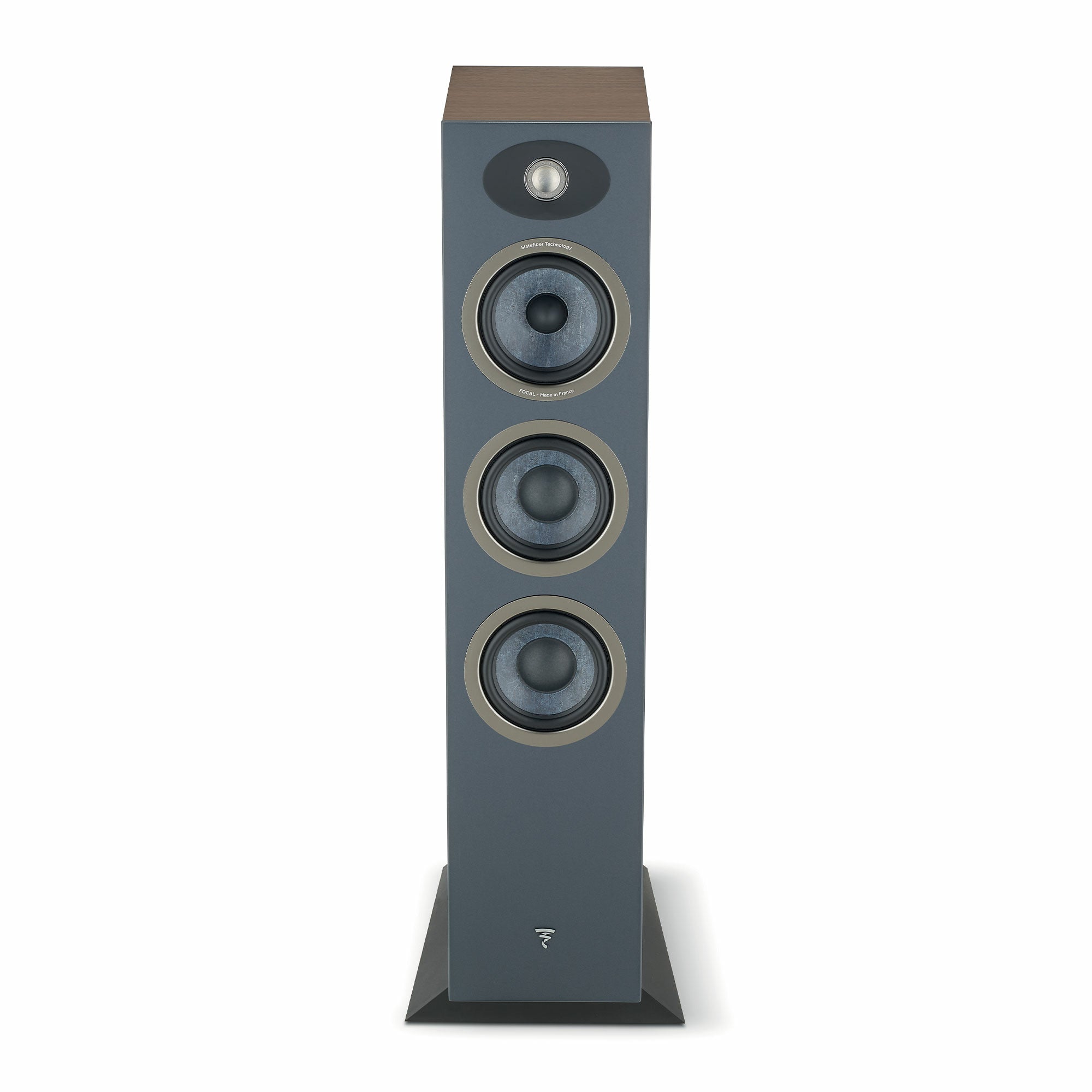 Focal Theva N2