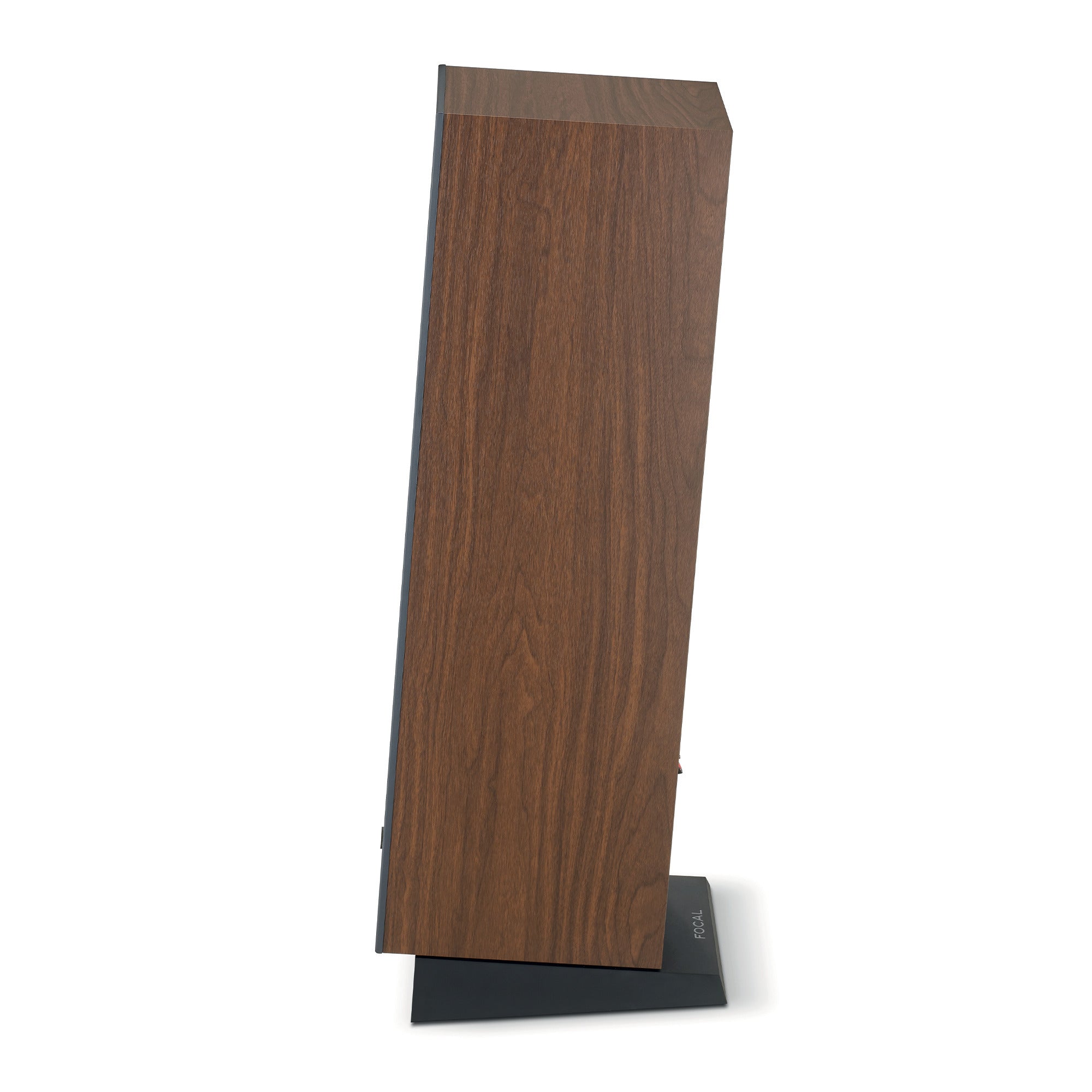 Focal Theva N2