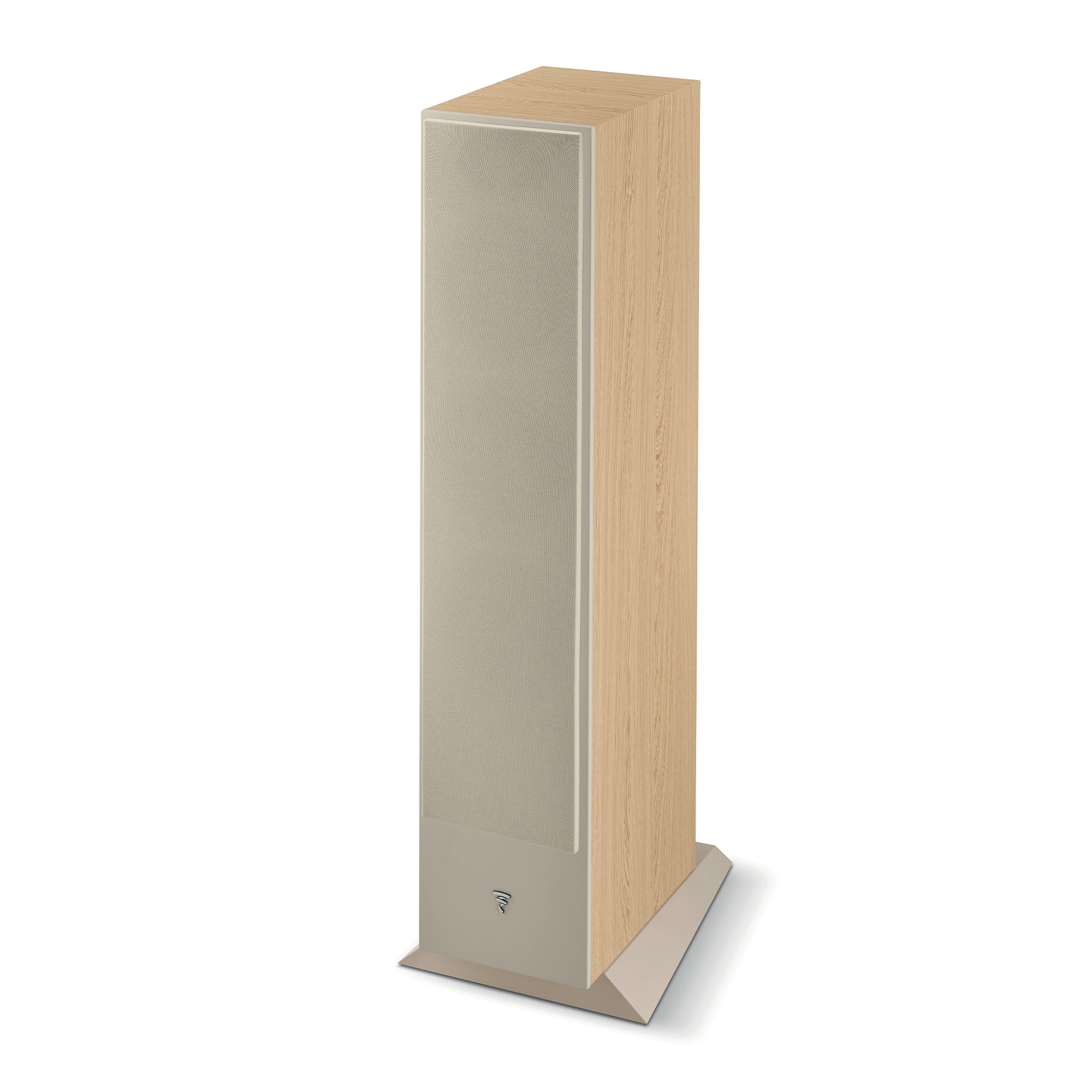 Focal Theva N2