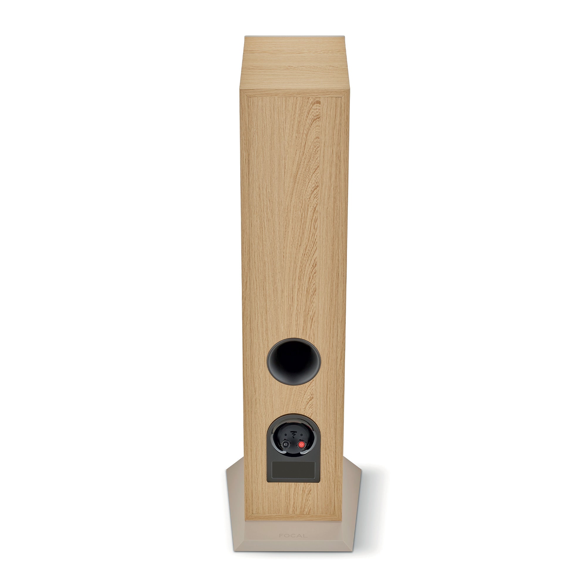 Focal Theva N2