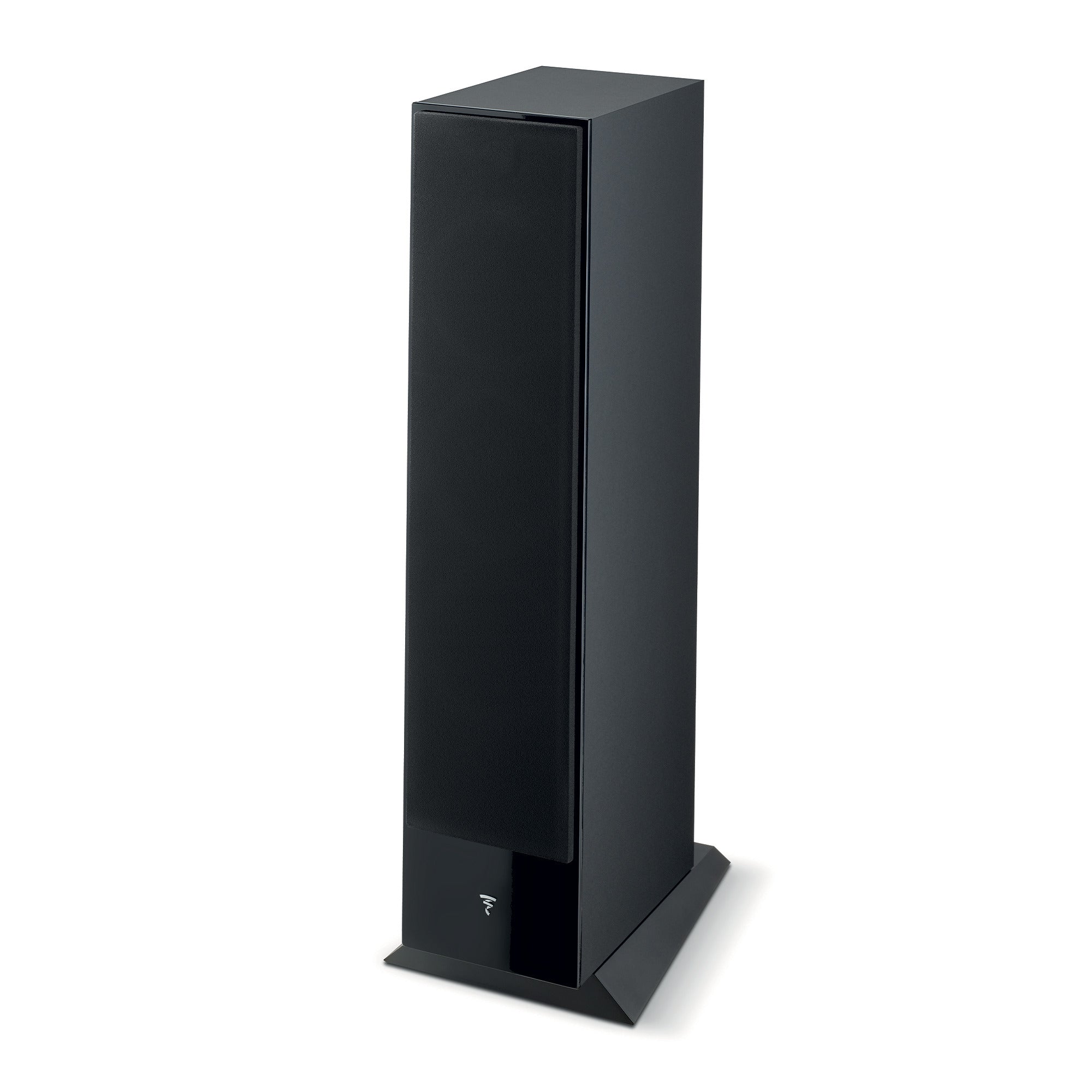 Focal Theva N3