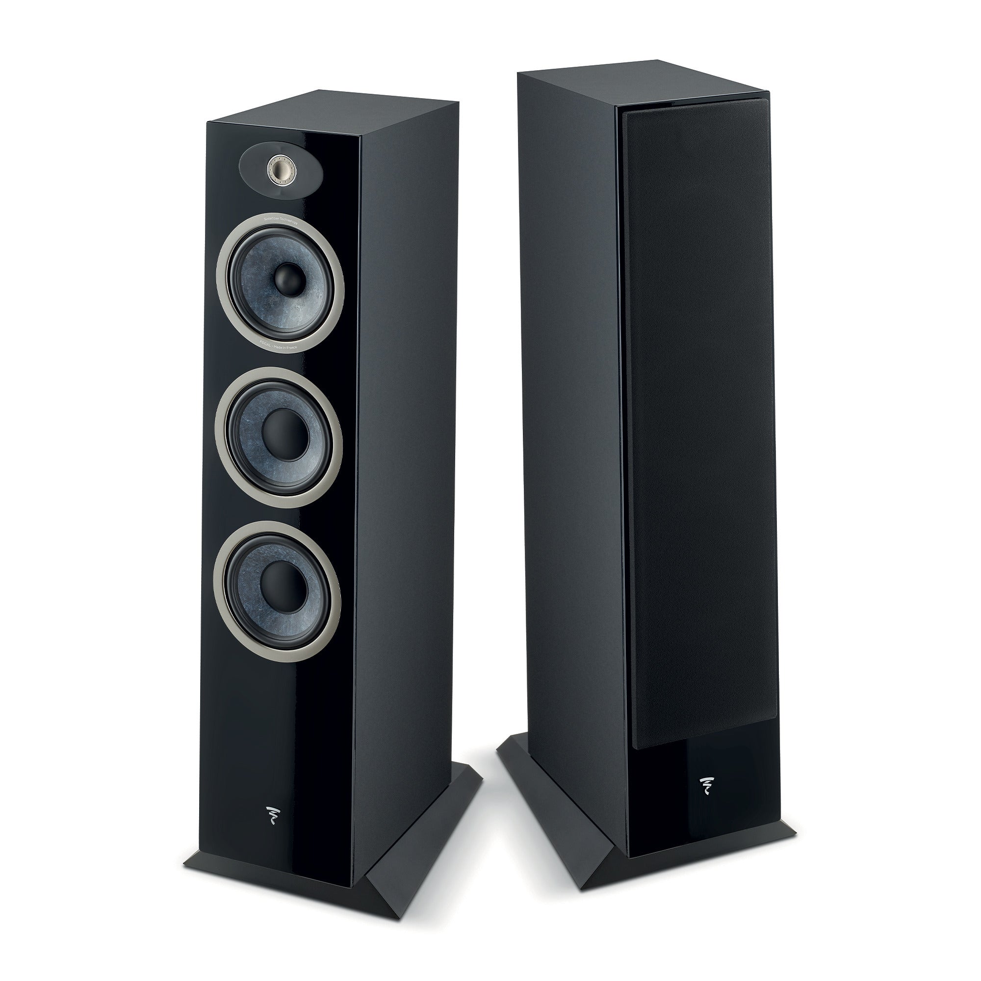 Focal Theva N3