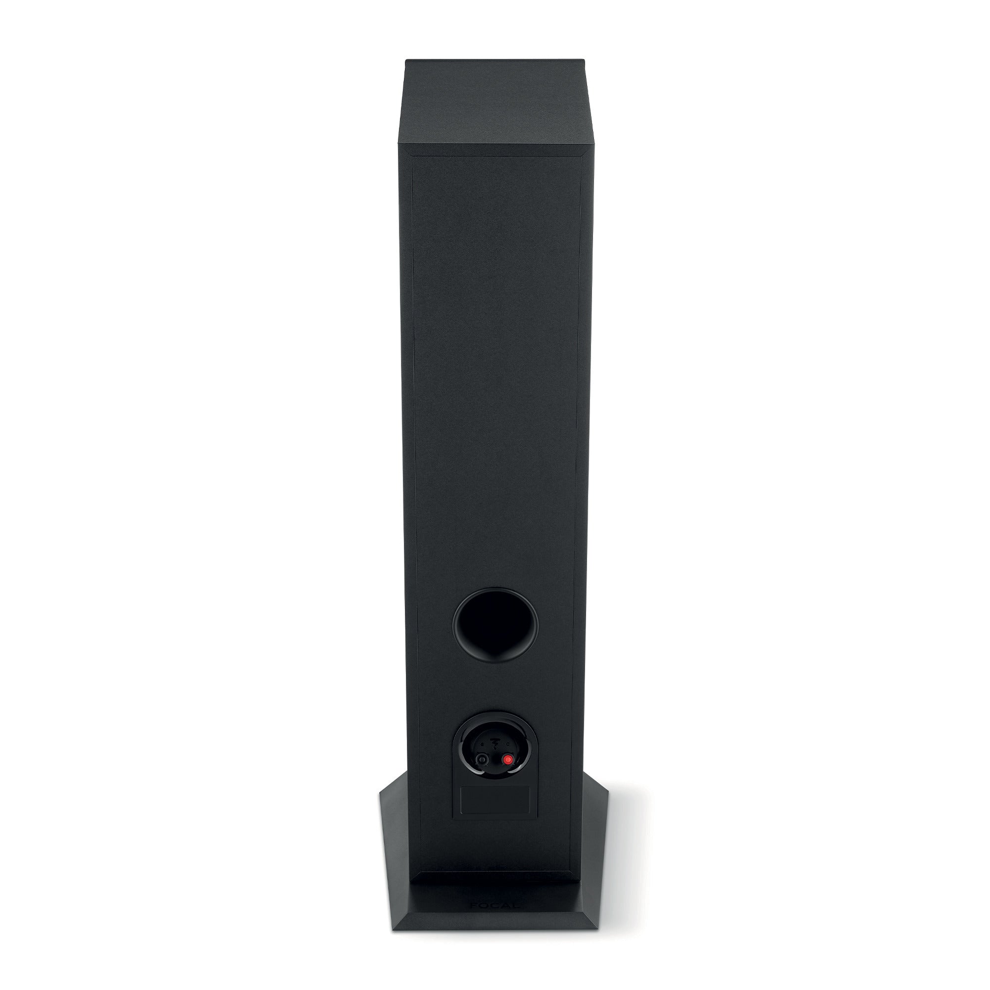 Focal Theva N3