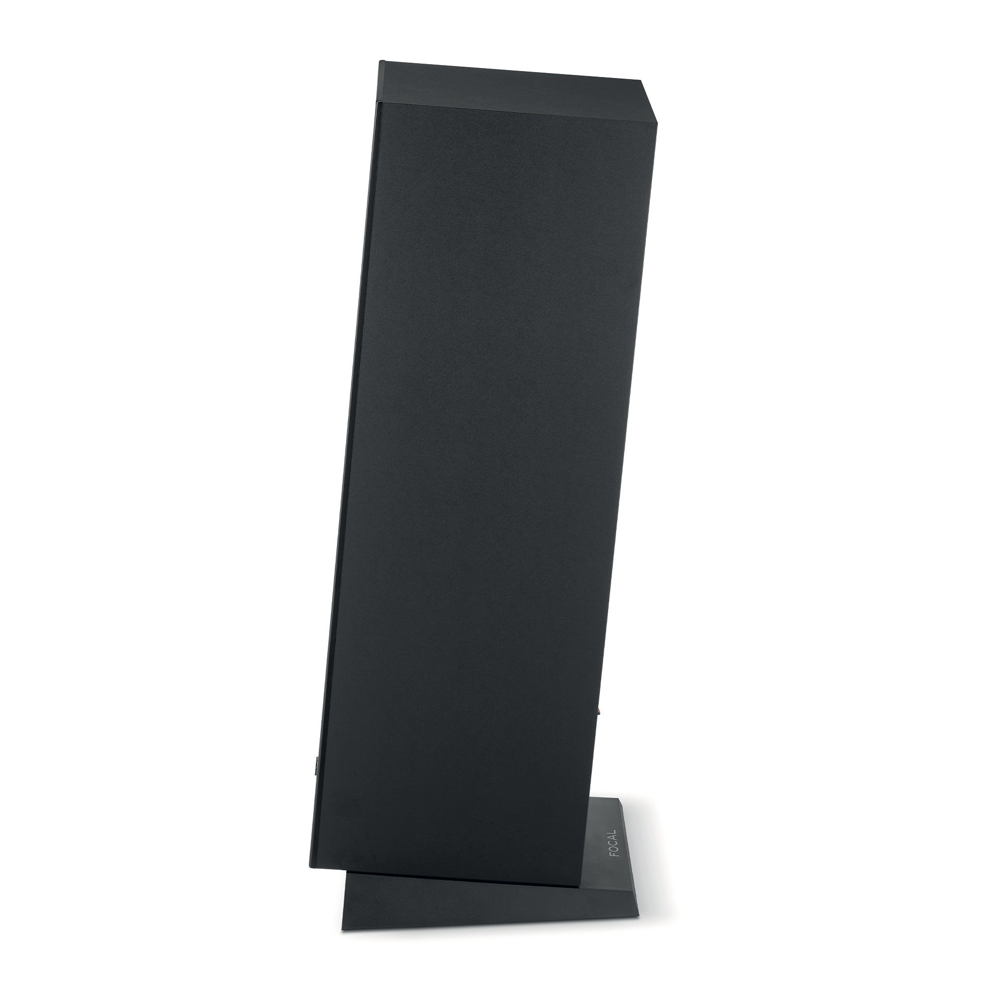 Focal Theva N3