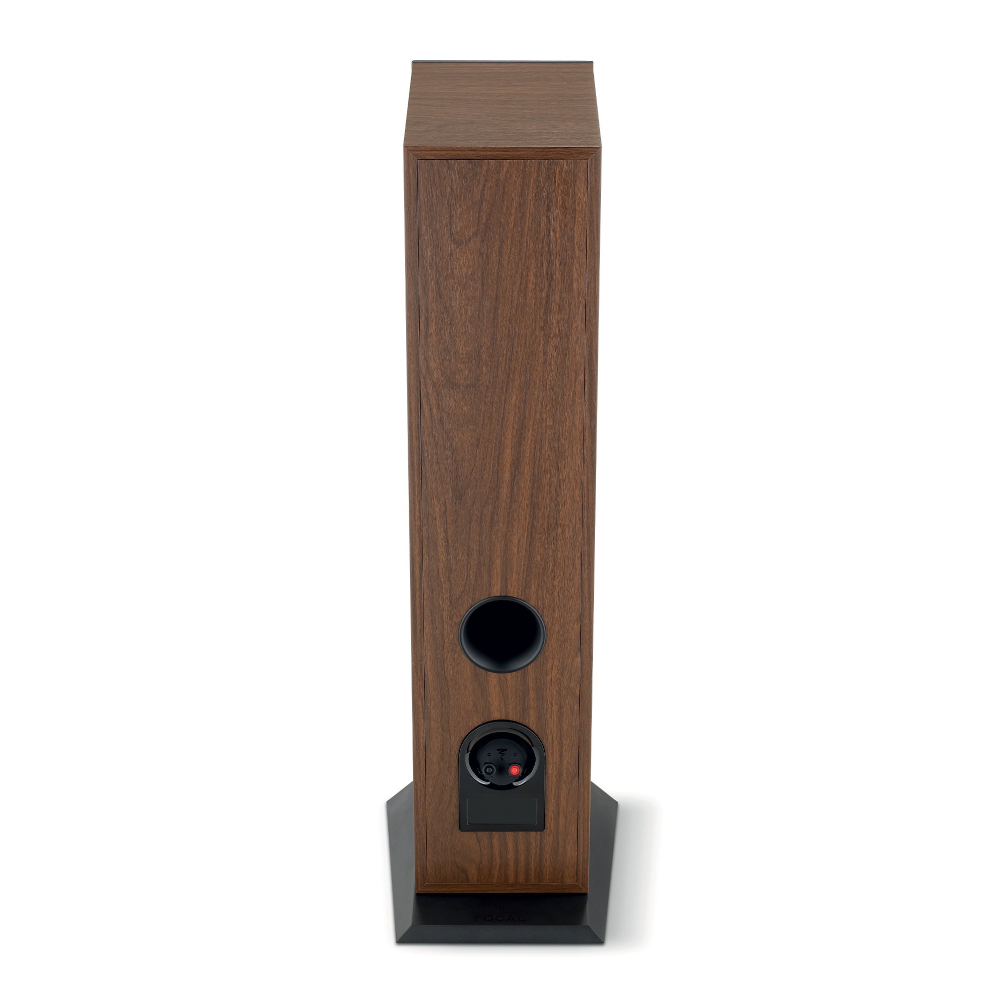 Focal Theva N3