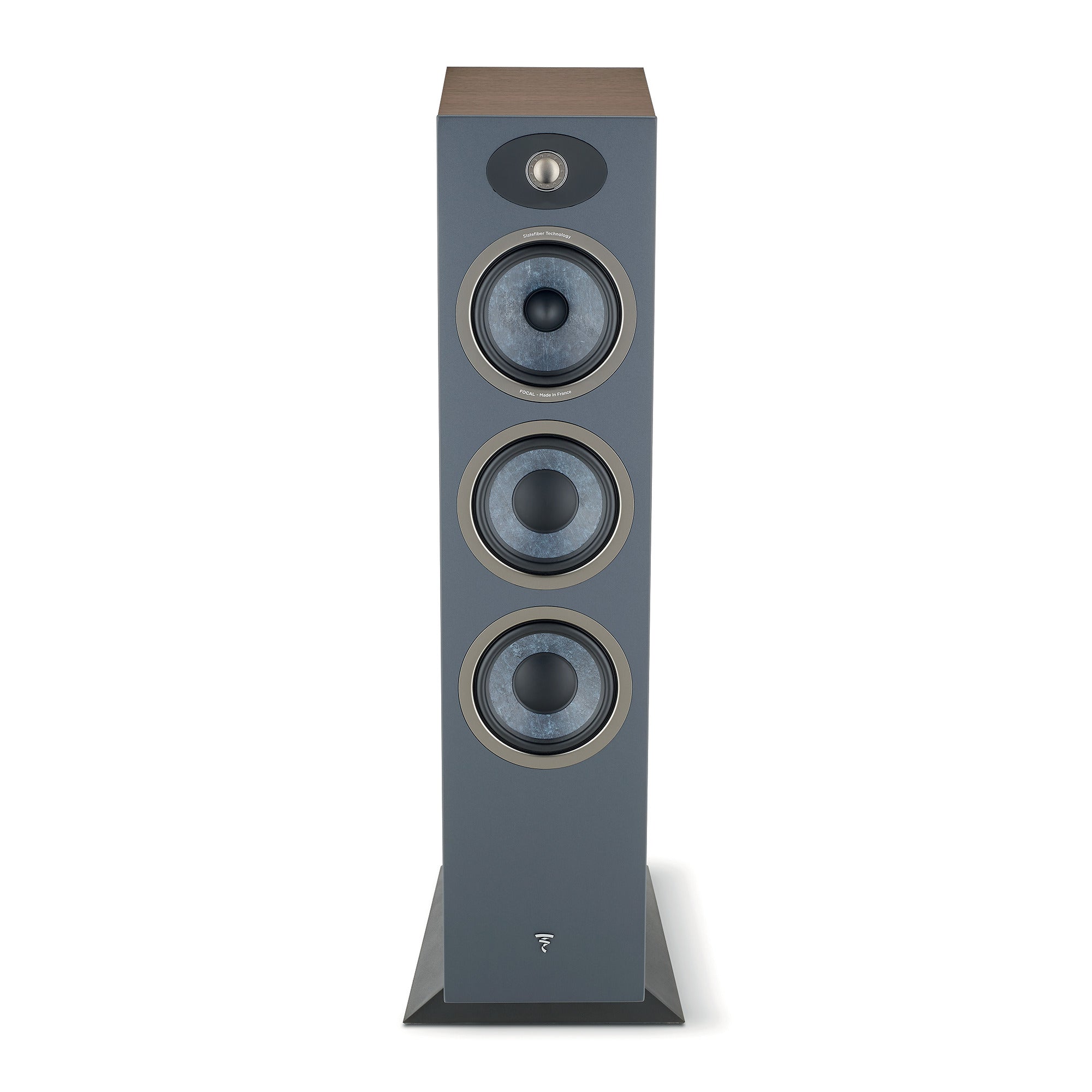 Focal Theva N3