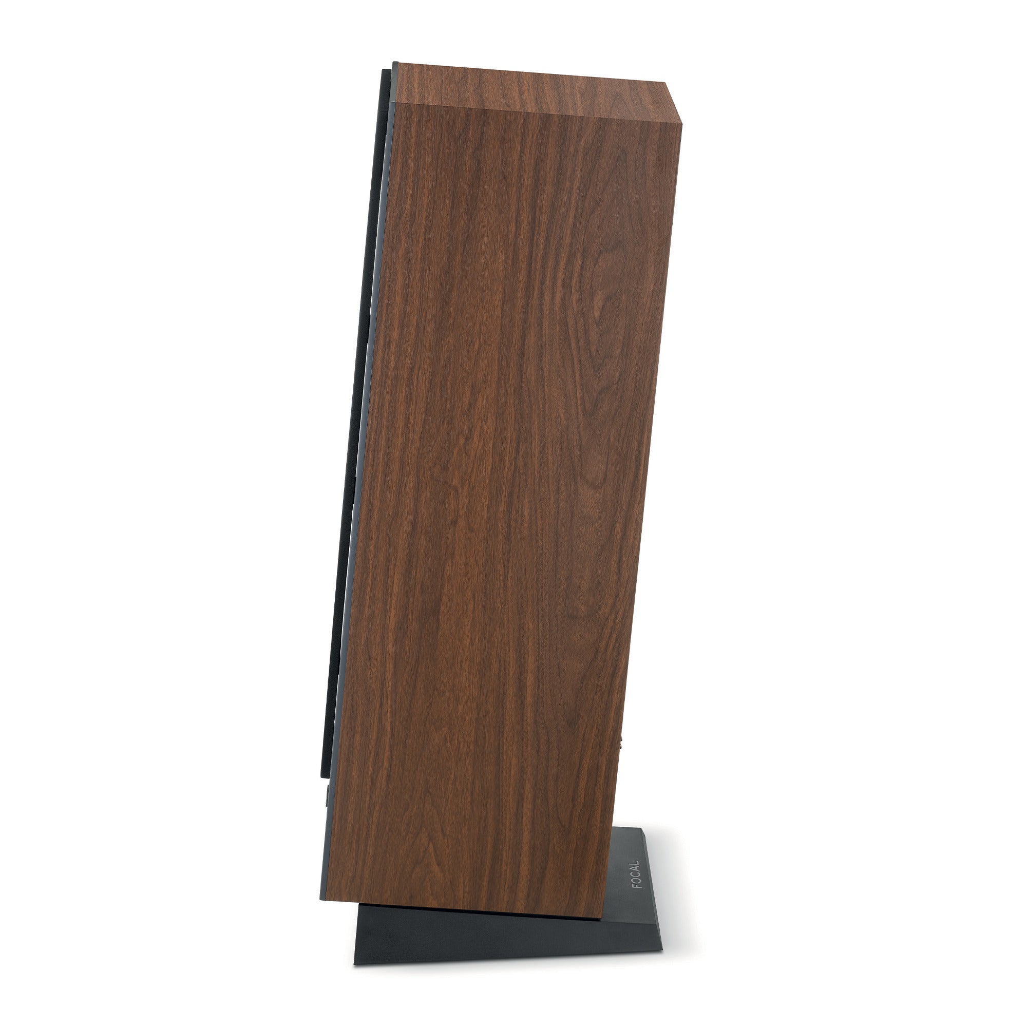 Focal Theva N3