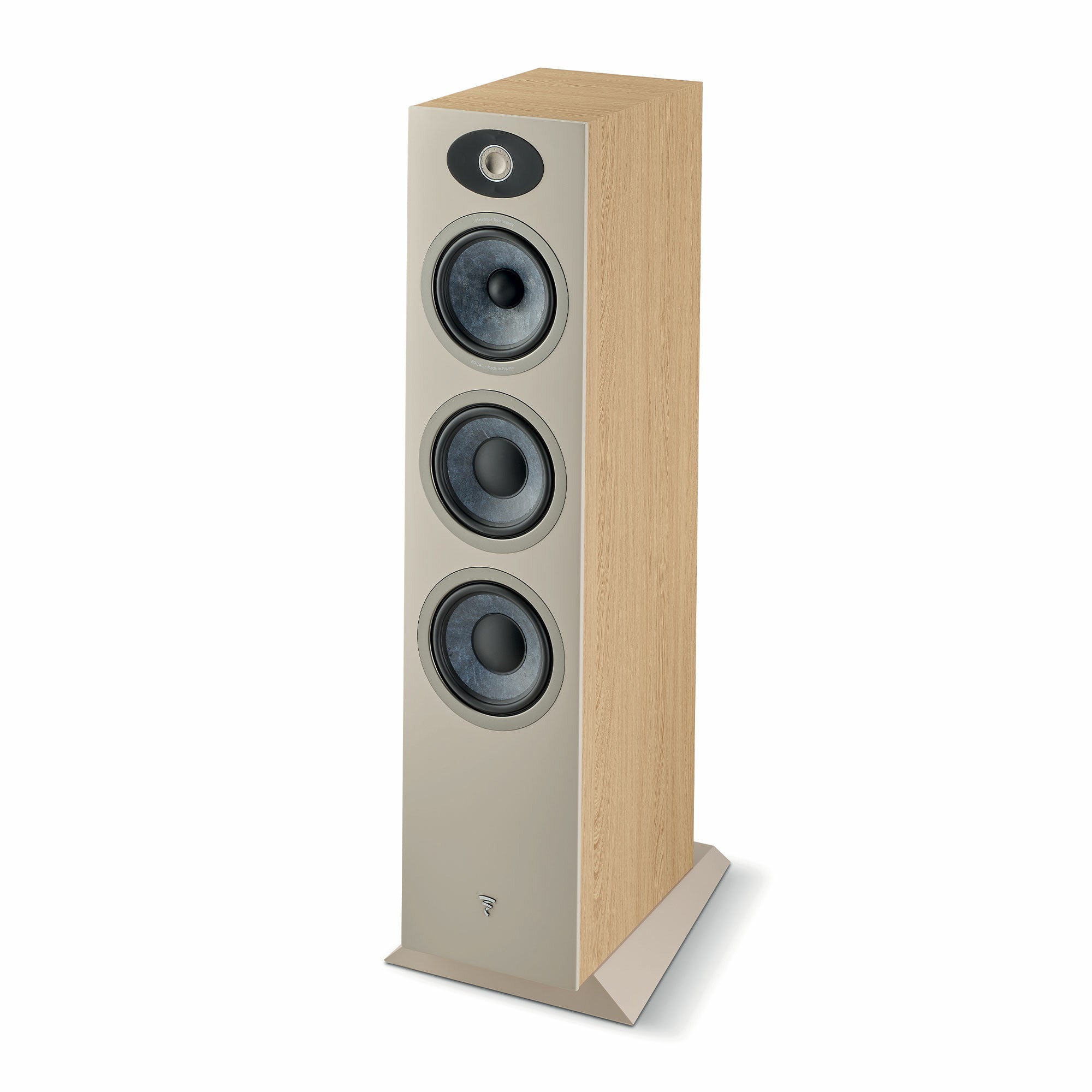 Focal Theva N3