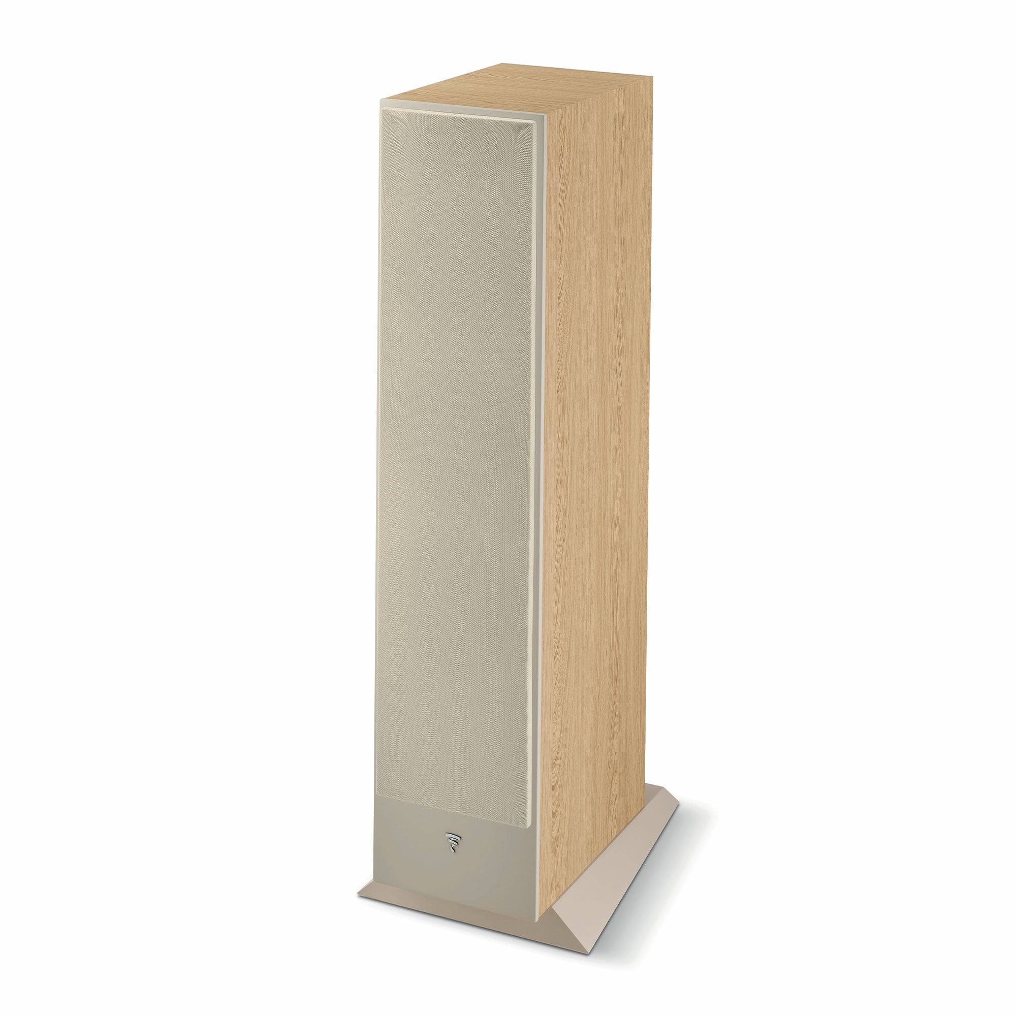 Focal Theva N3