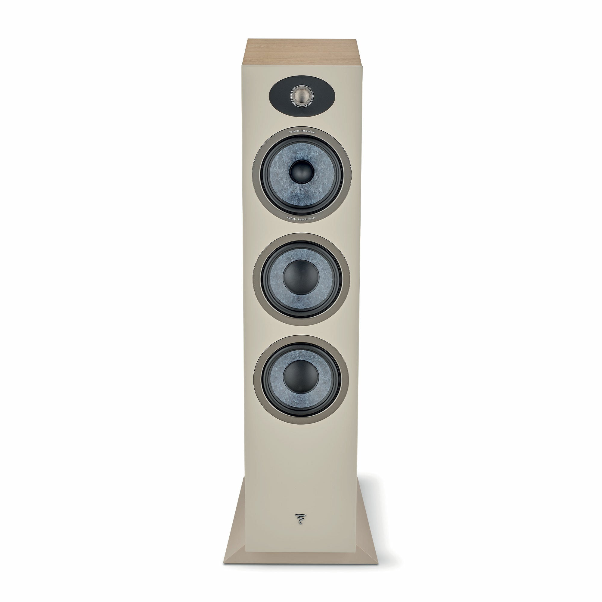 Focal Theva N3