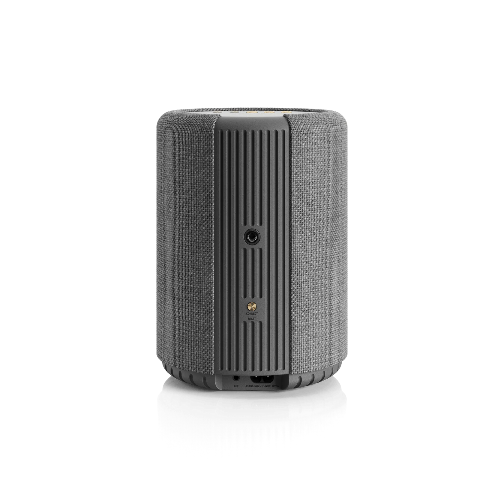 Audio Pro A10 MK II W