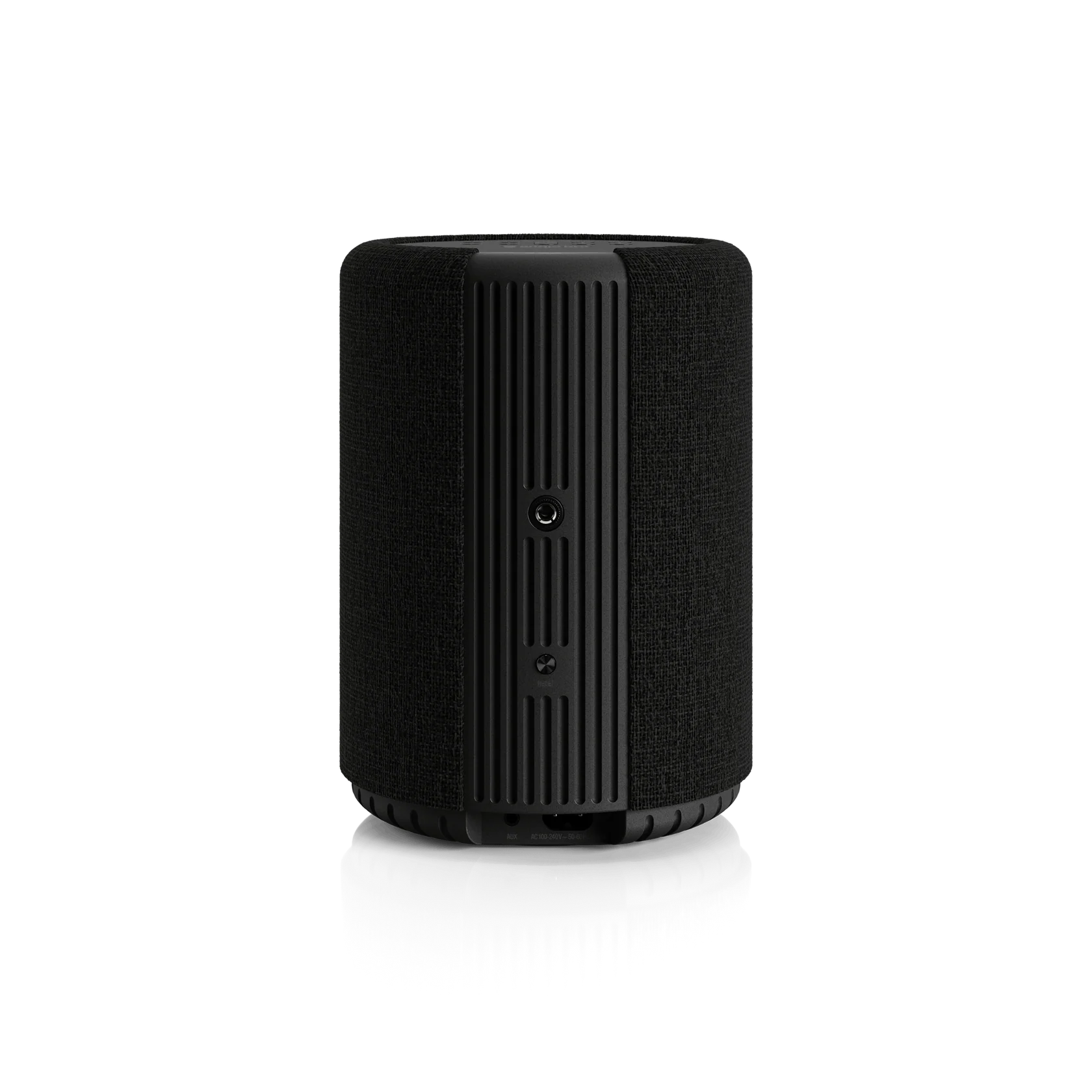 Audio Pro A10 MK II W