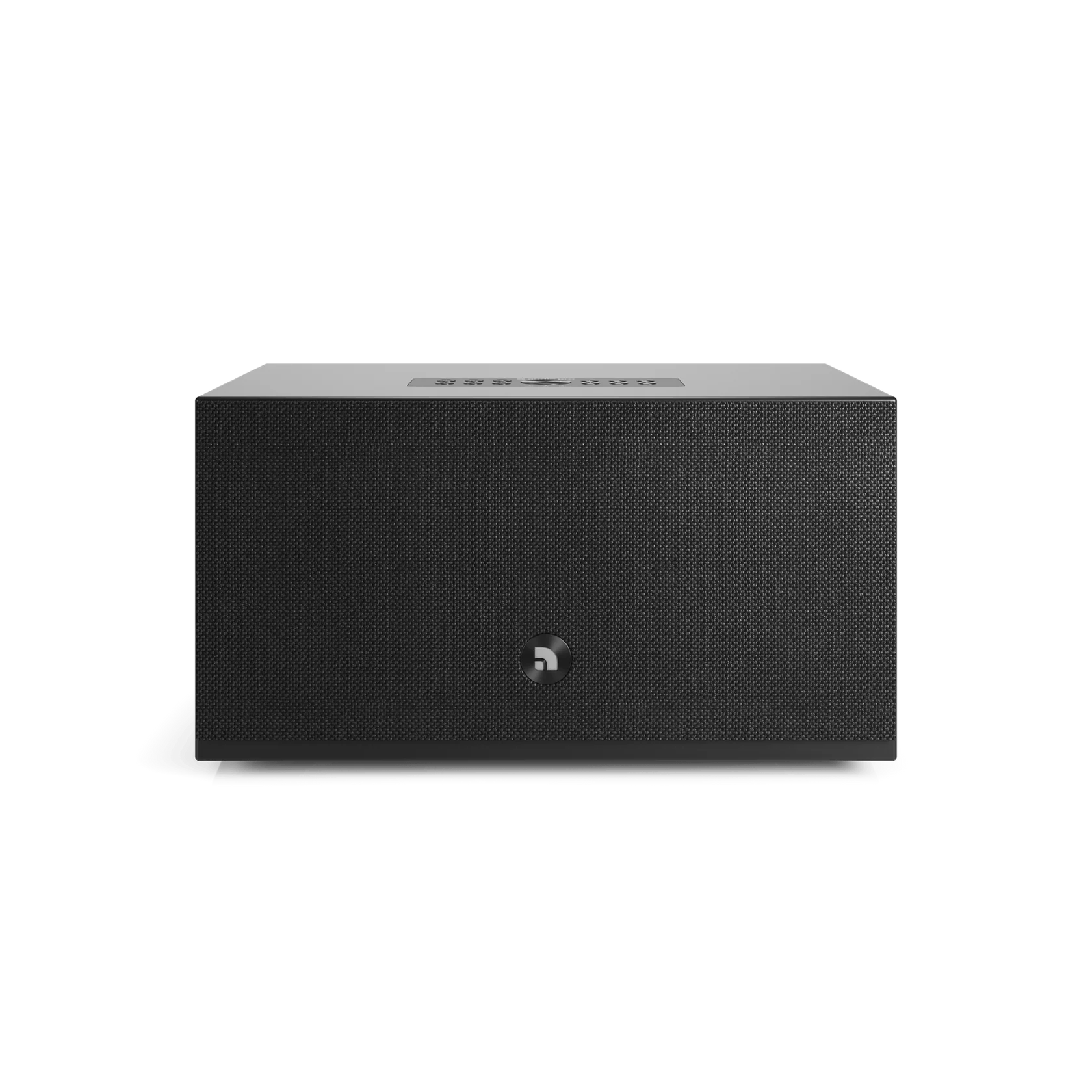 Audio Pro C10 MKii W