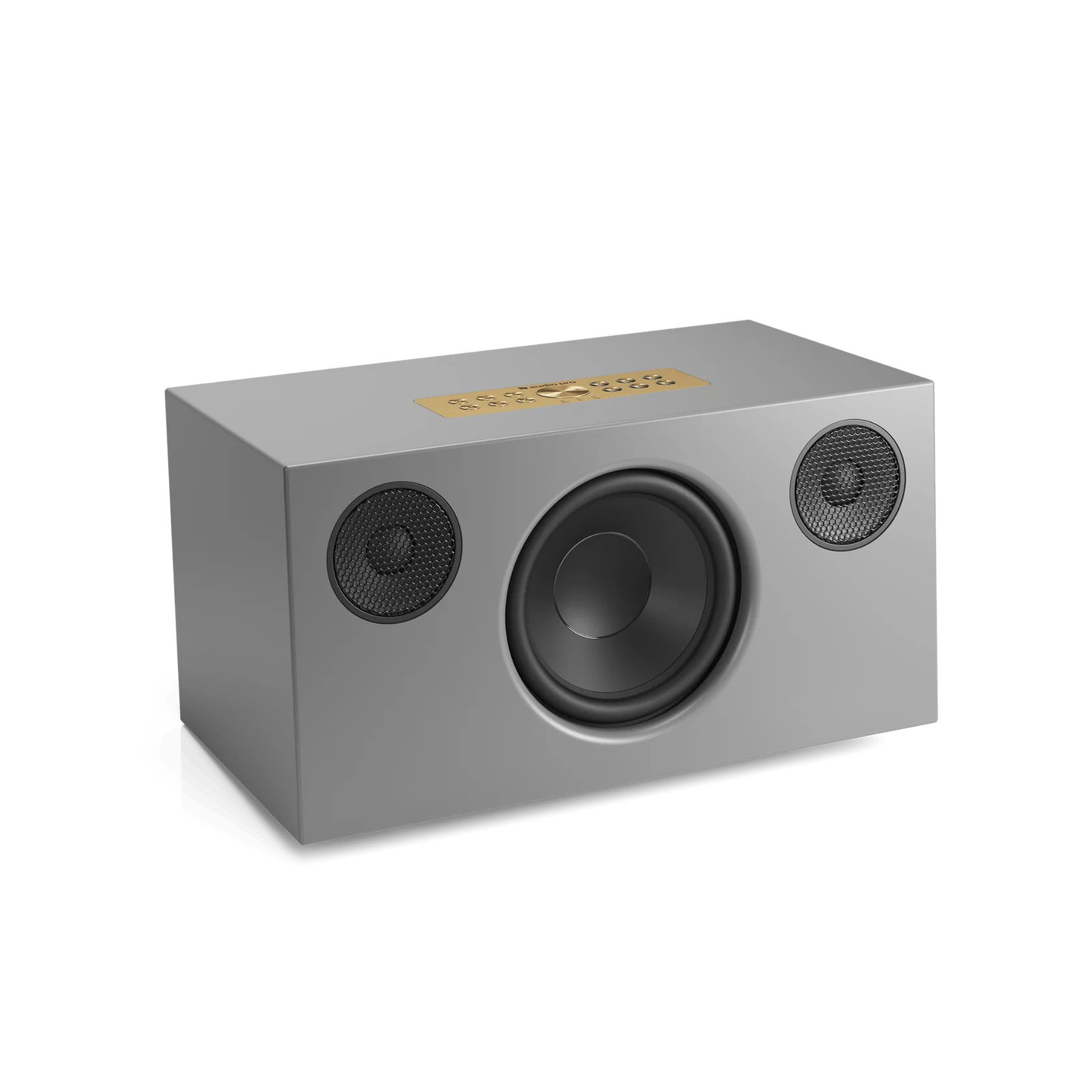 Audio Pro C10 MKii W