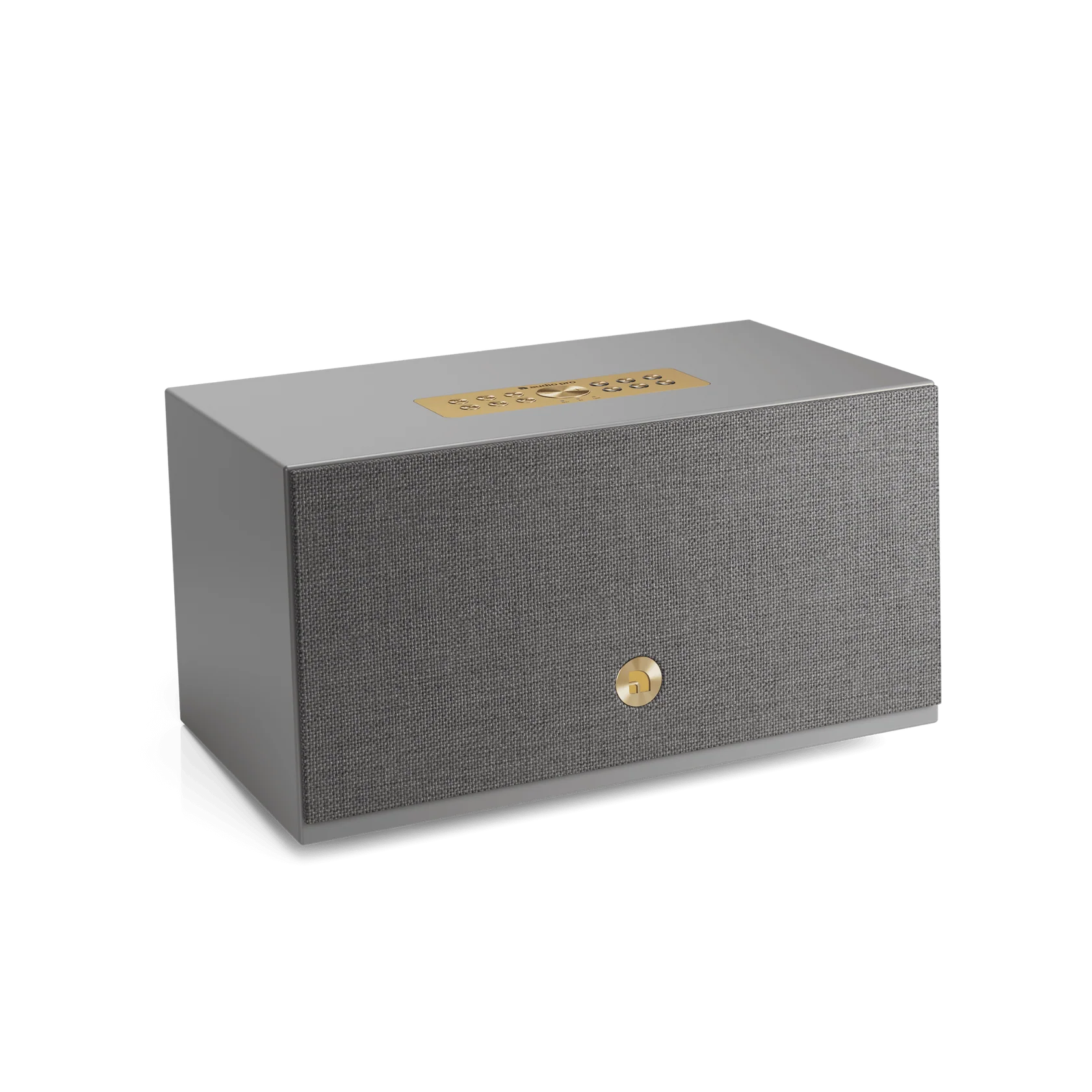 Audio Pro C10 MKii W