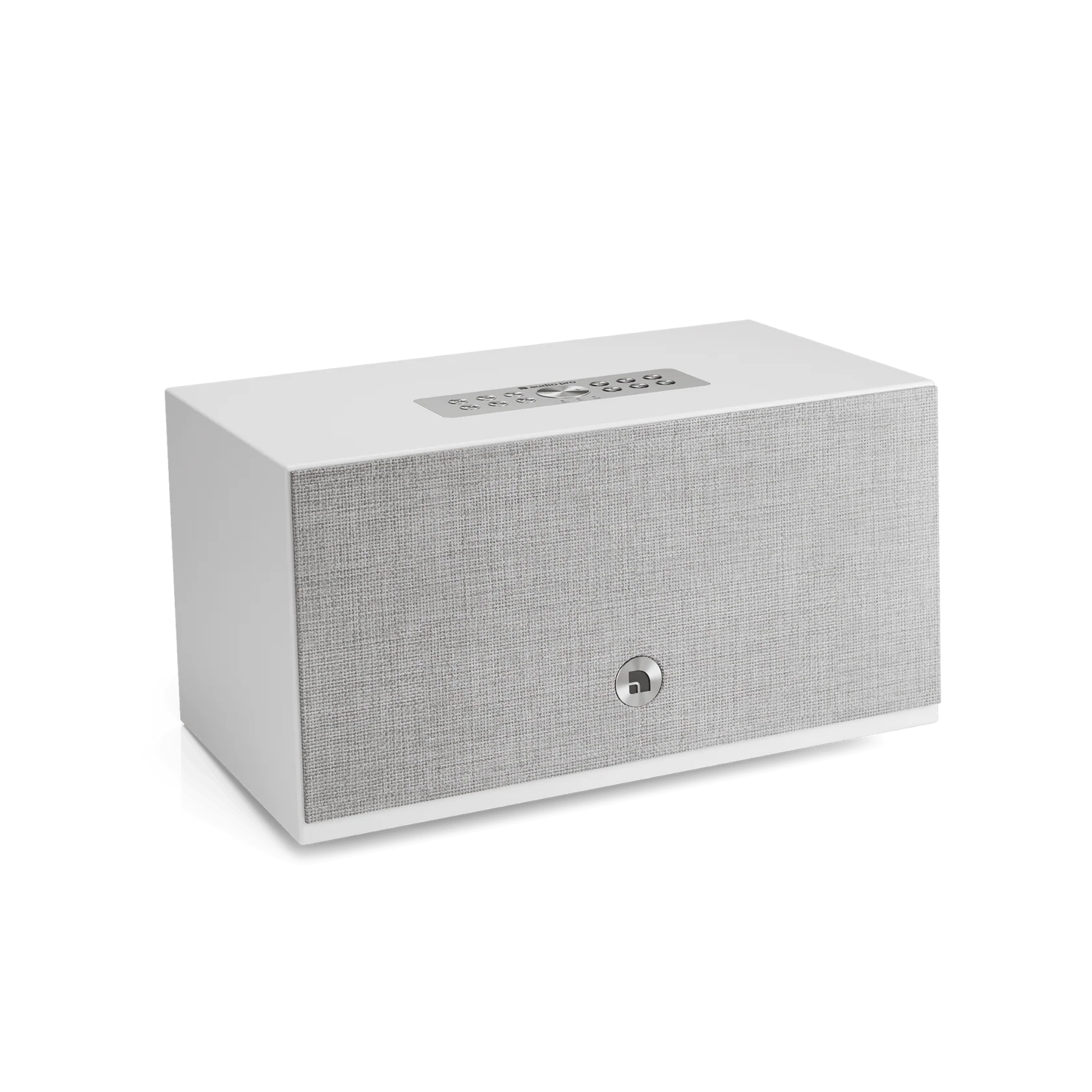 Audio Pro C10 MKii W