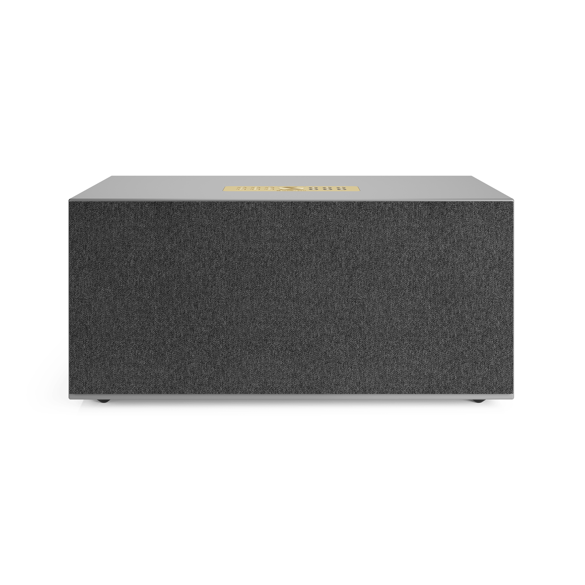 Audio Pro C20 רמקול חכם